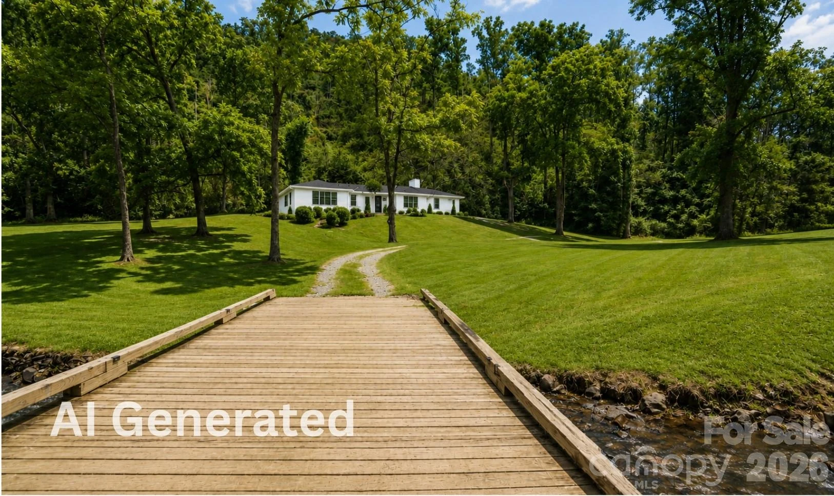 278 Shope Creek Road - Photo 13