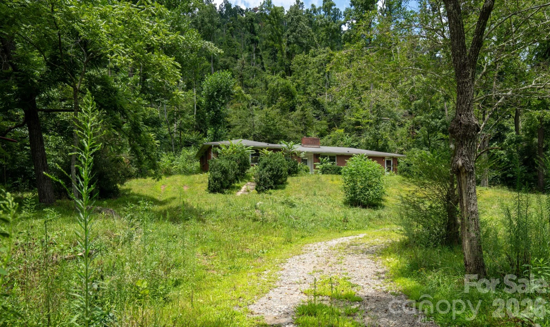 278 Shope Creek Road - Photo 14