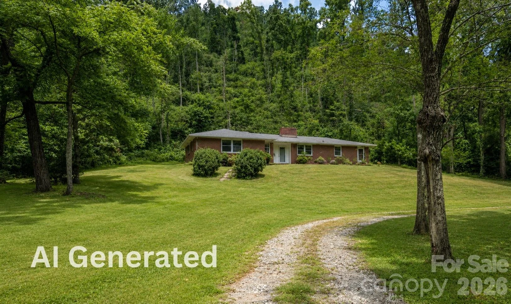 278 Shope Creek Road - Photo 15