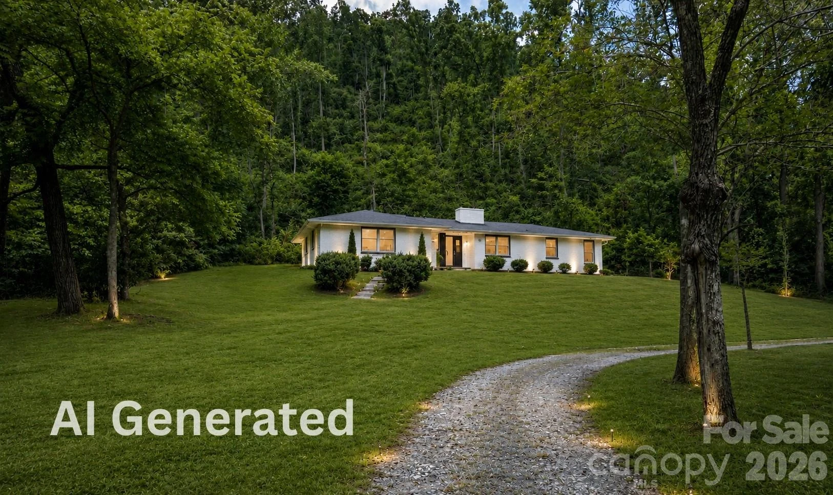 278 Shope Creek Road - Photo 16
