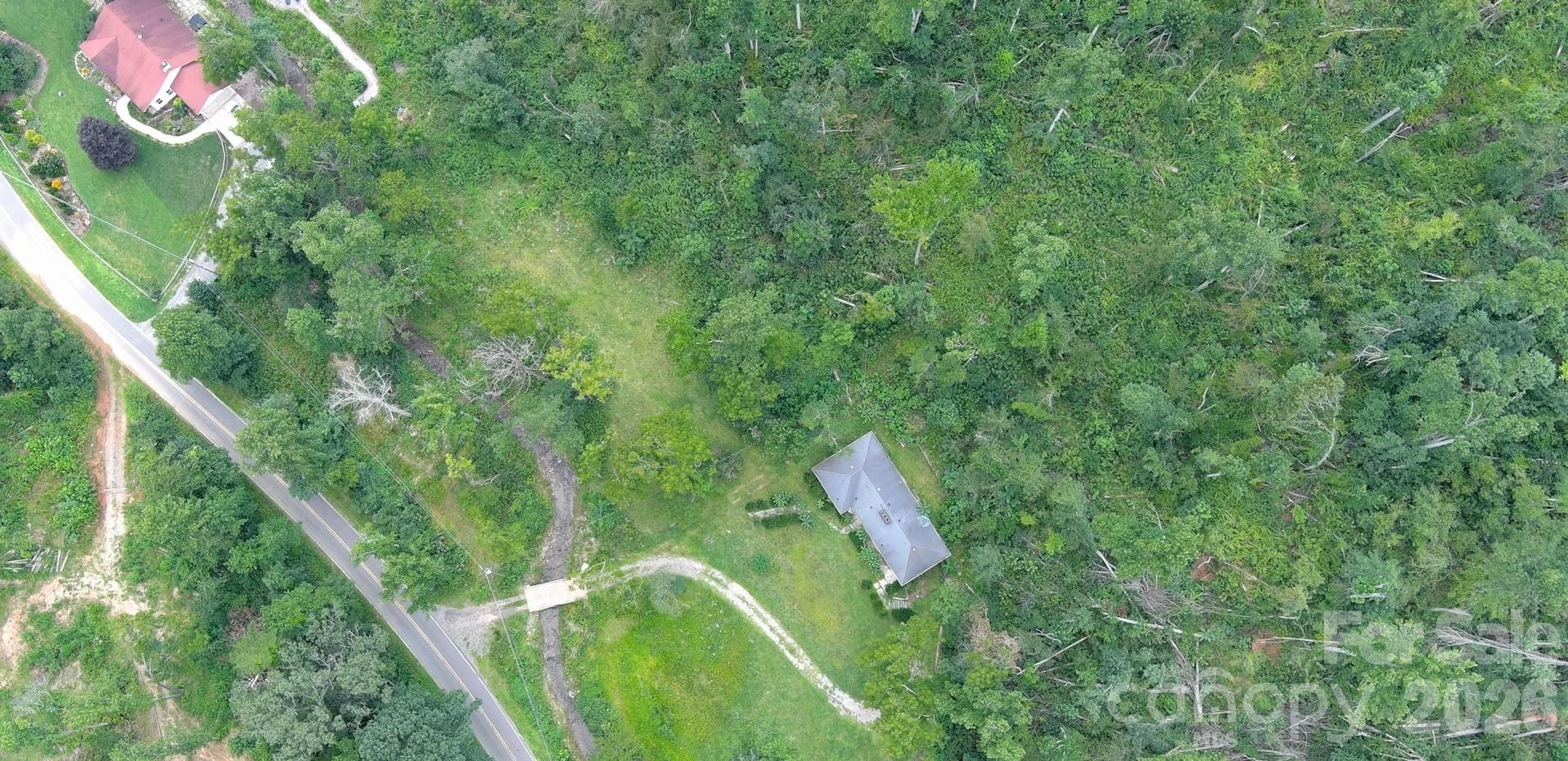 278 Shope Creek Road - Photo 17