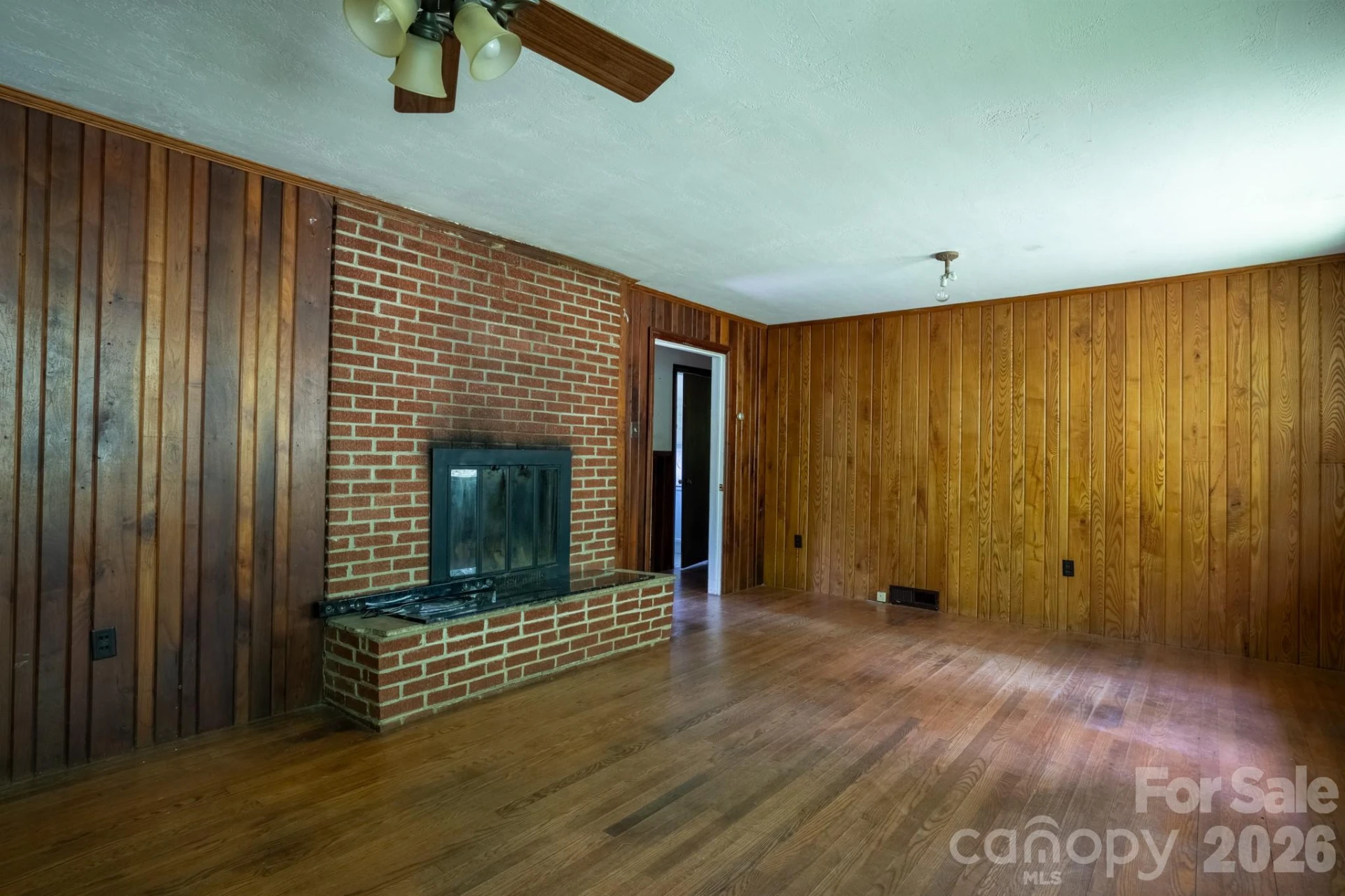 278 Shope Creek Road - Photo 18