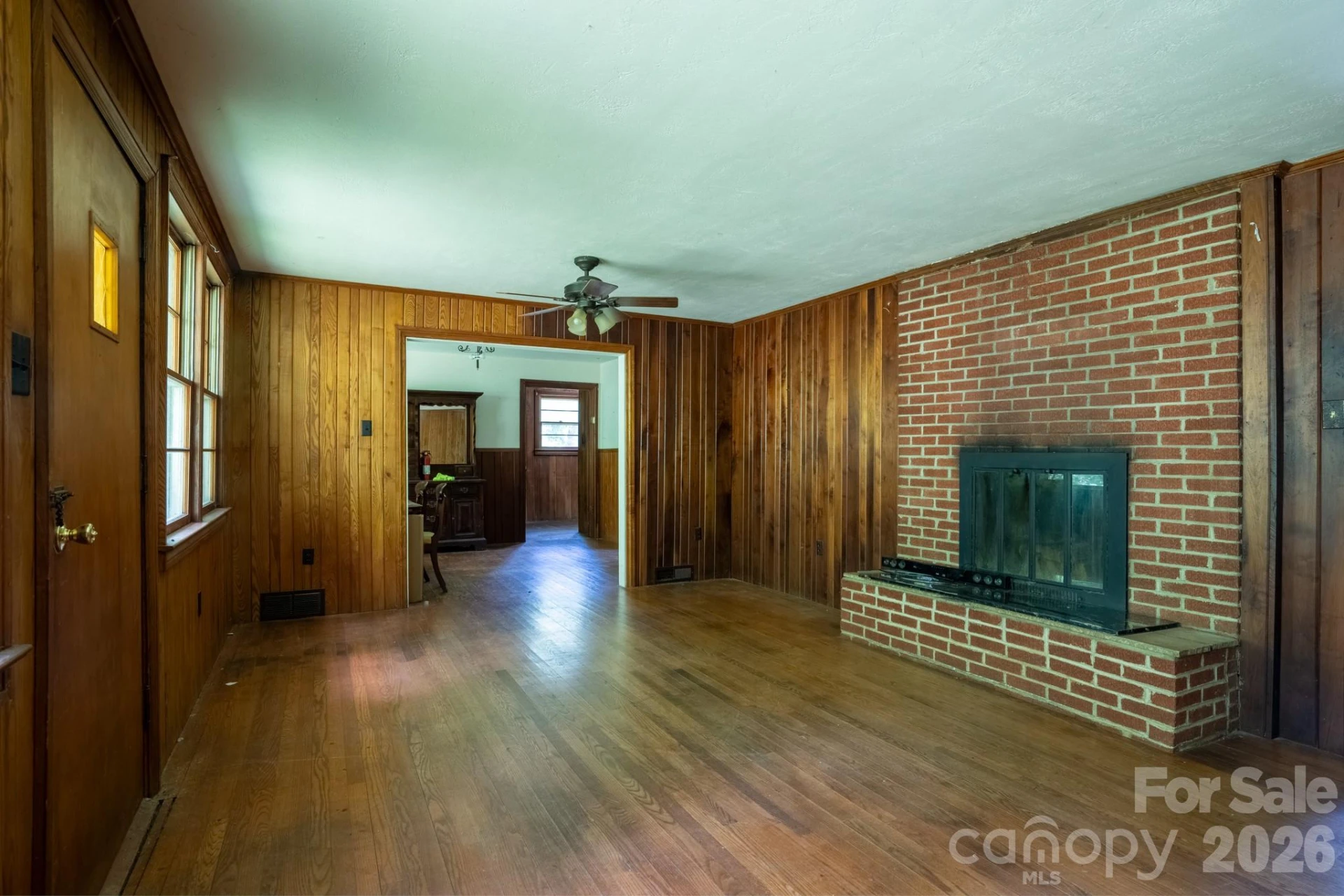 278 Shope Creek Road - Photo 19