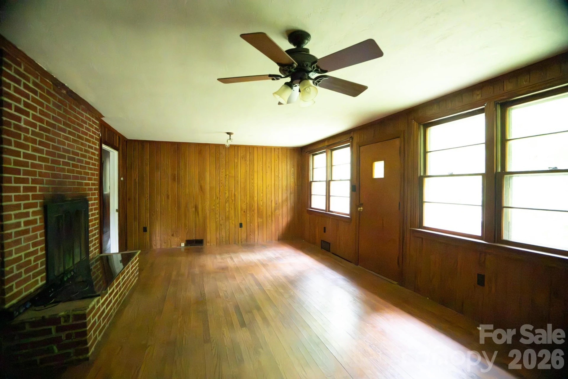 278 Shope Creek Road - Photo 20