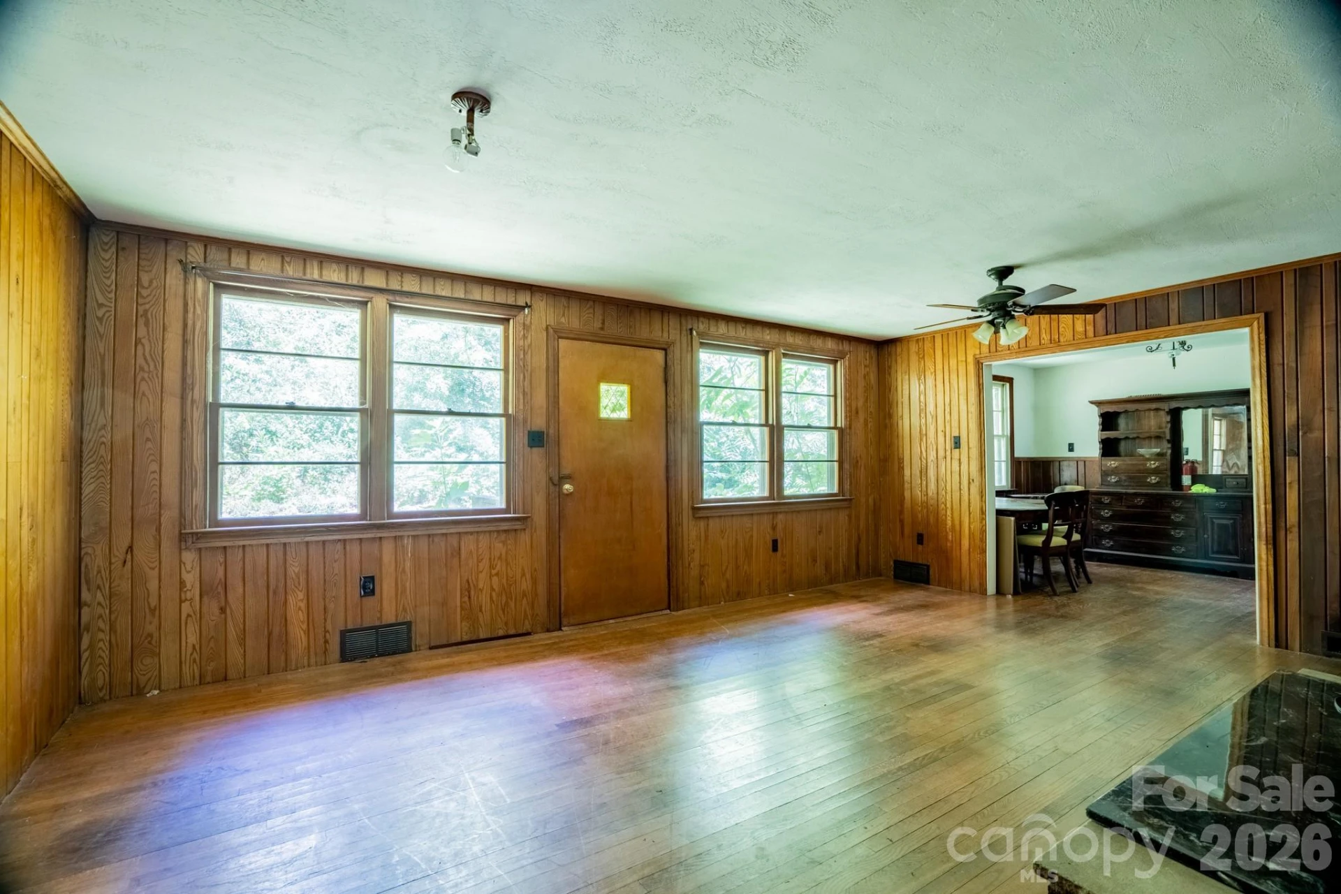 278 Shope Creek Road - Photo 21