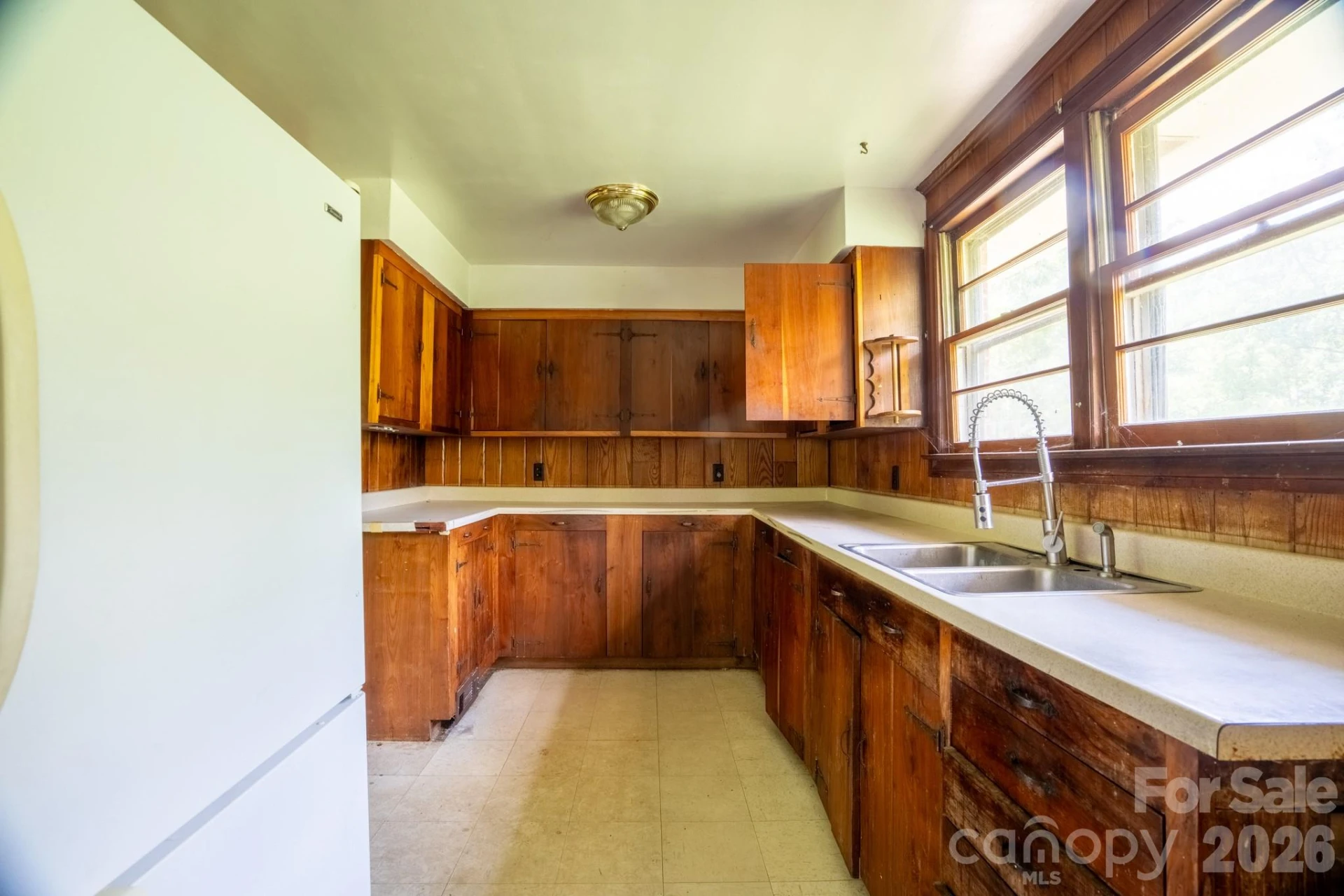 278 Shope Creek Road - Photo 22