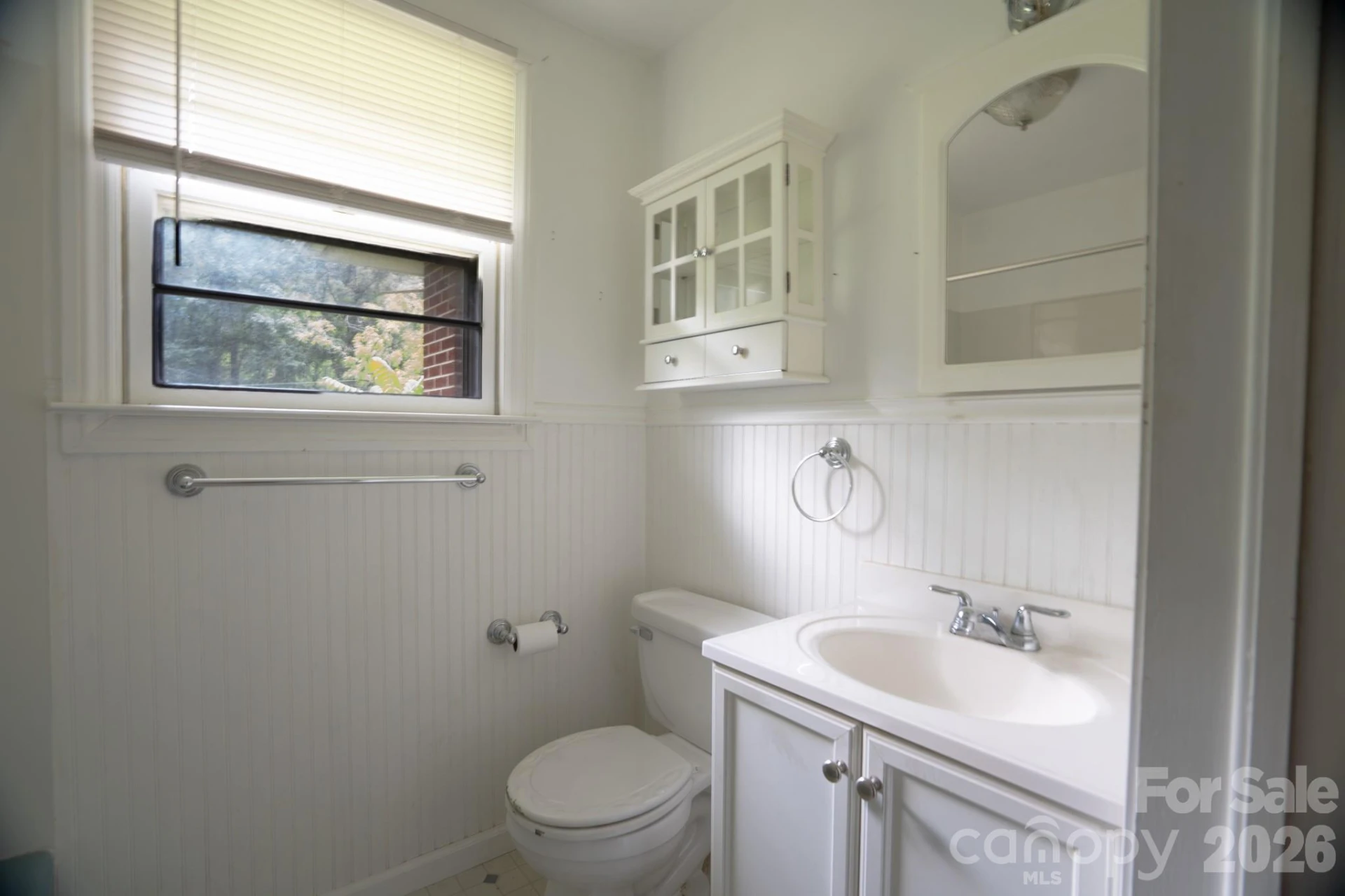 278 Shope Creek Road - Photo 23