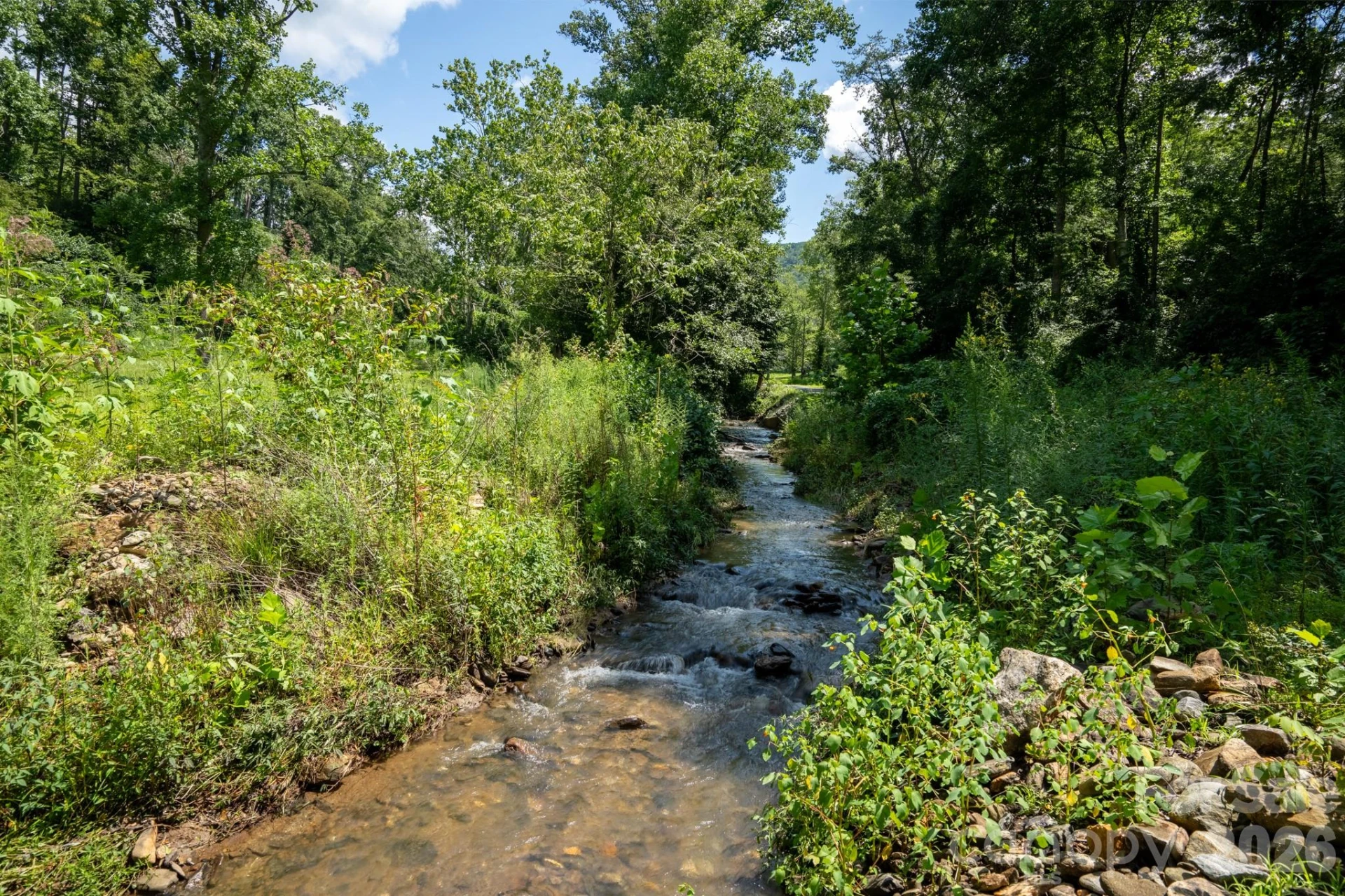 278 Shope Creek Road - Photo 24