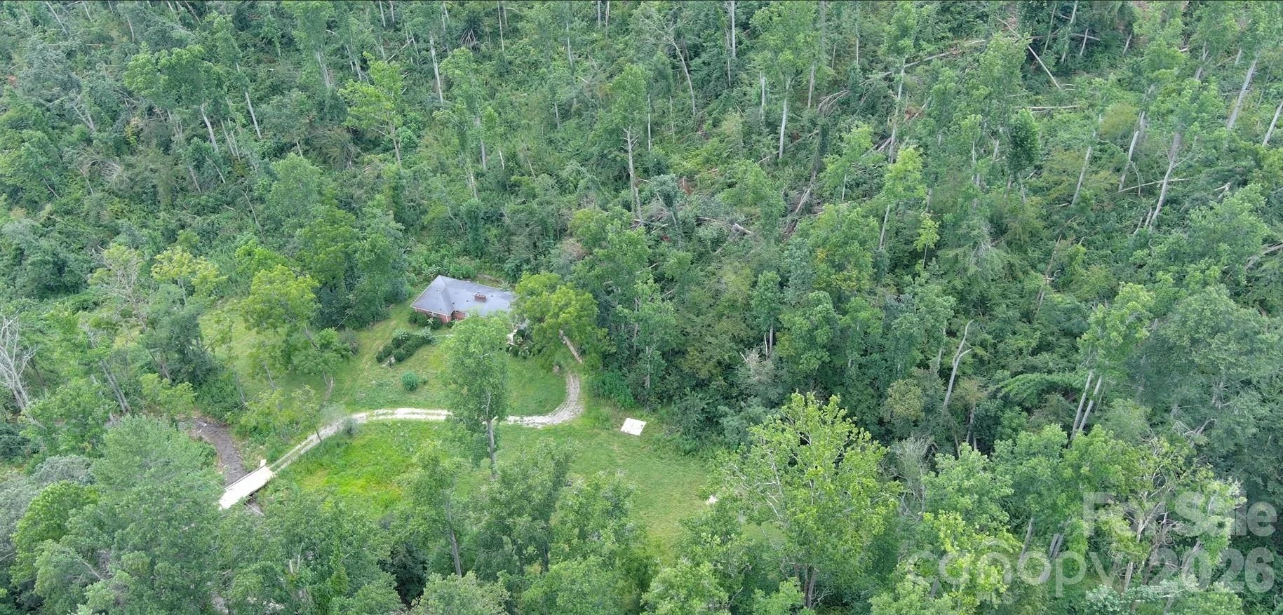 278 Shope Creek Road - Photo 25