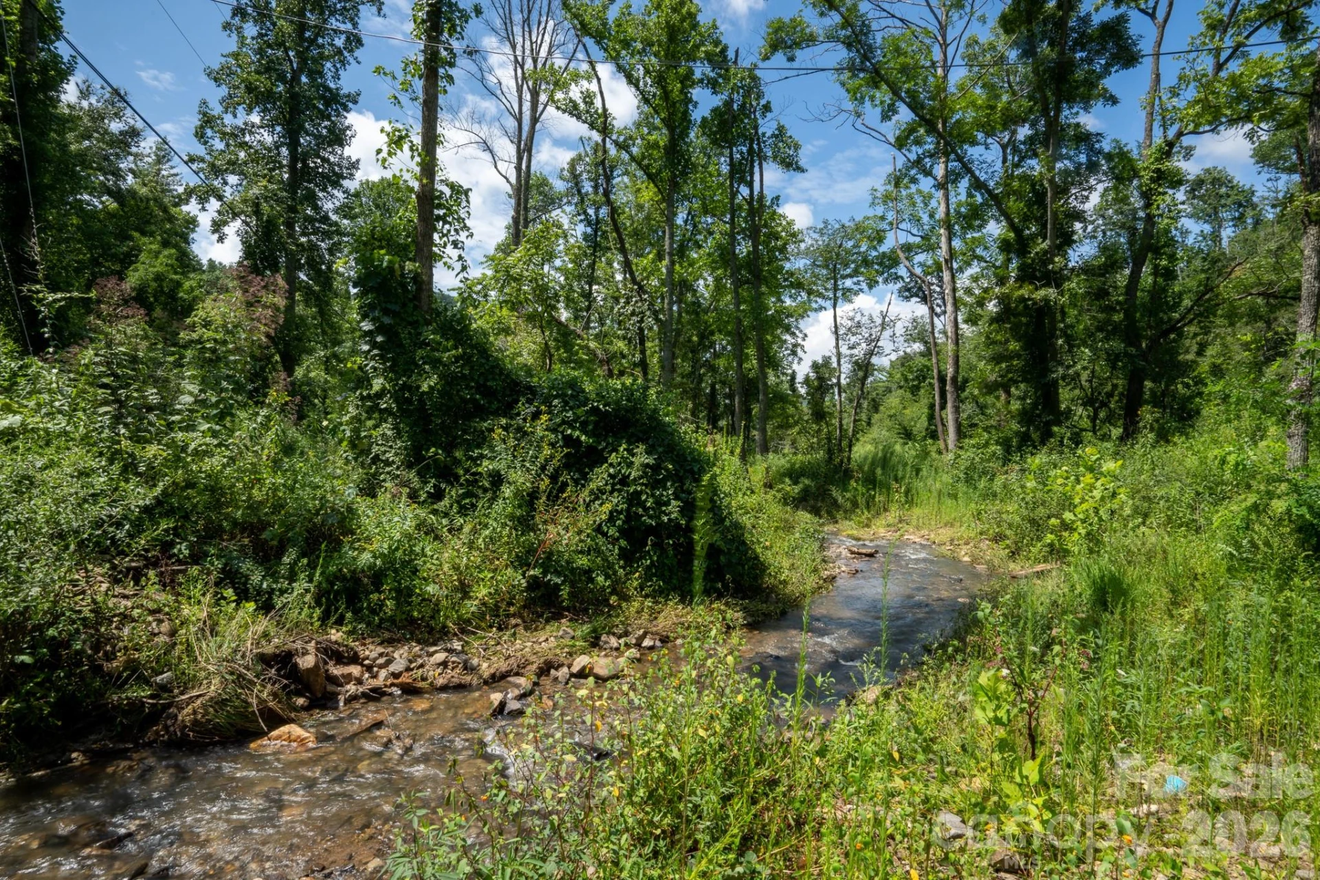 278 Shope Creek Road - Photo 26