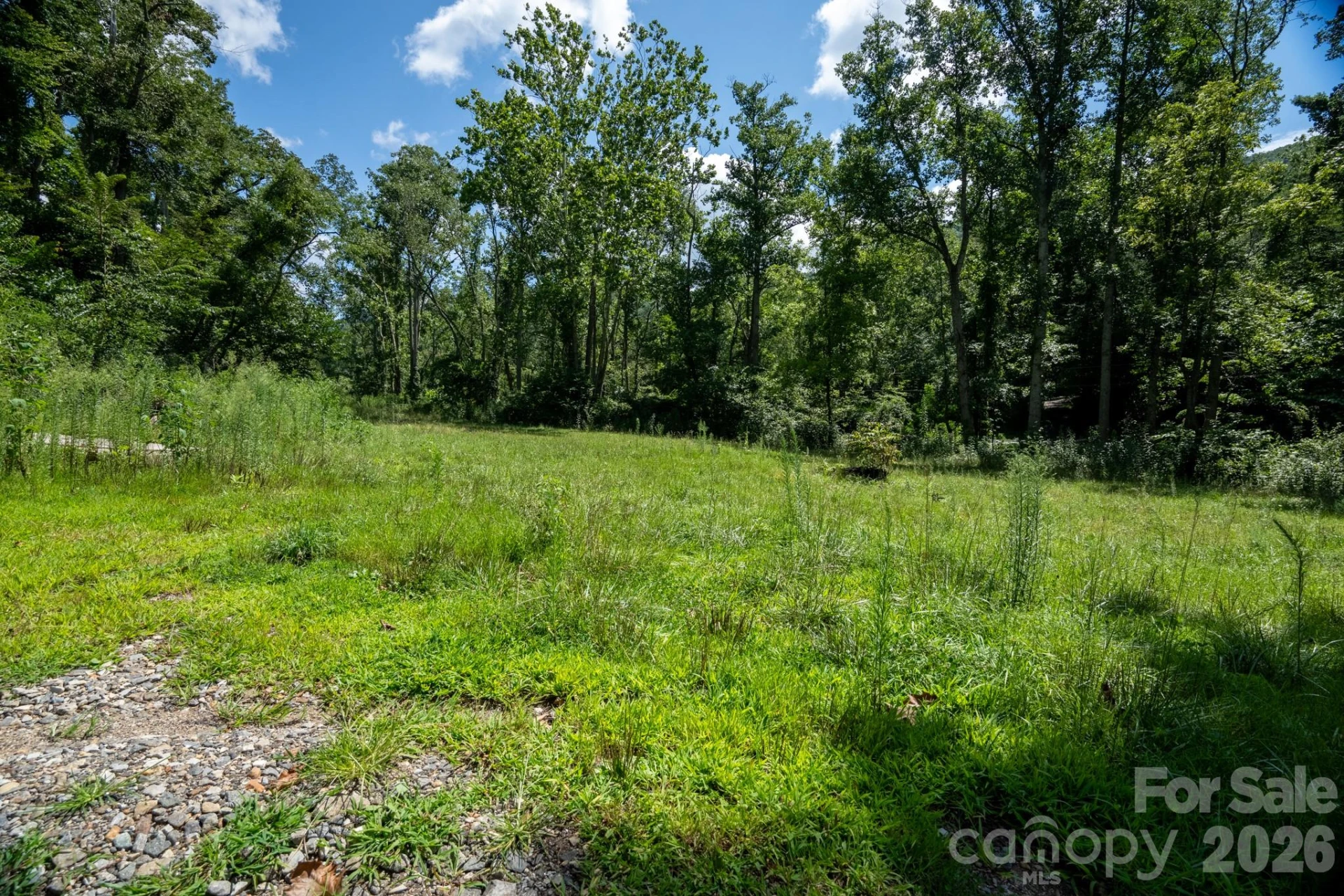 278 Shope Creek Road - Photo 31