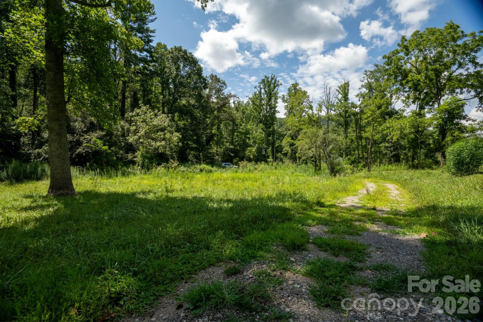 278 Shope Creek Road - Photo 32
