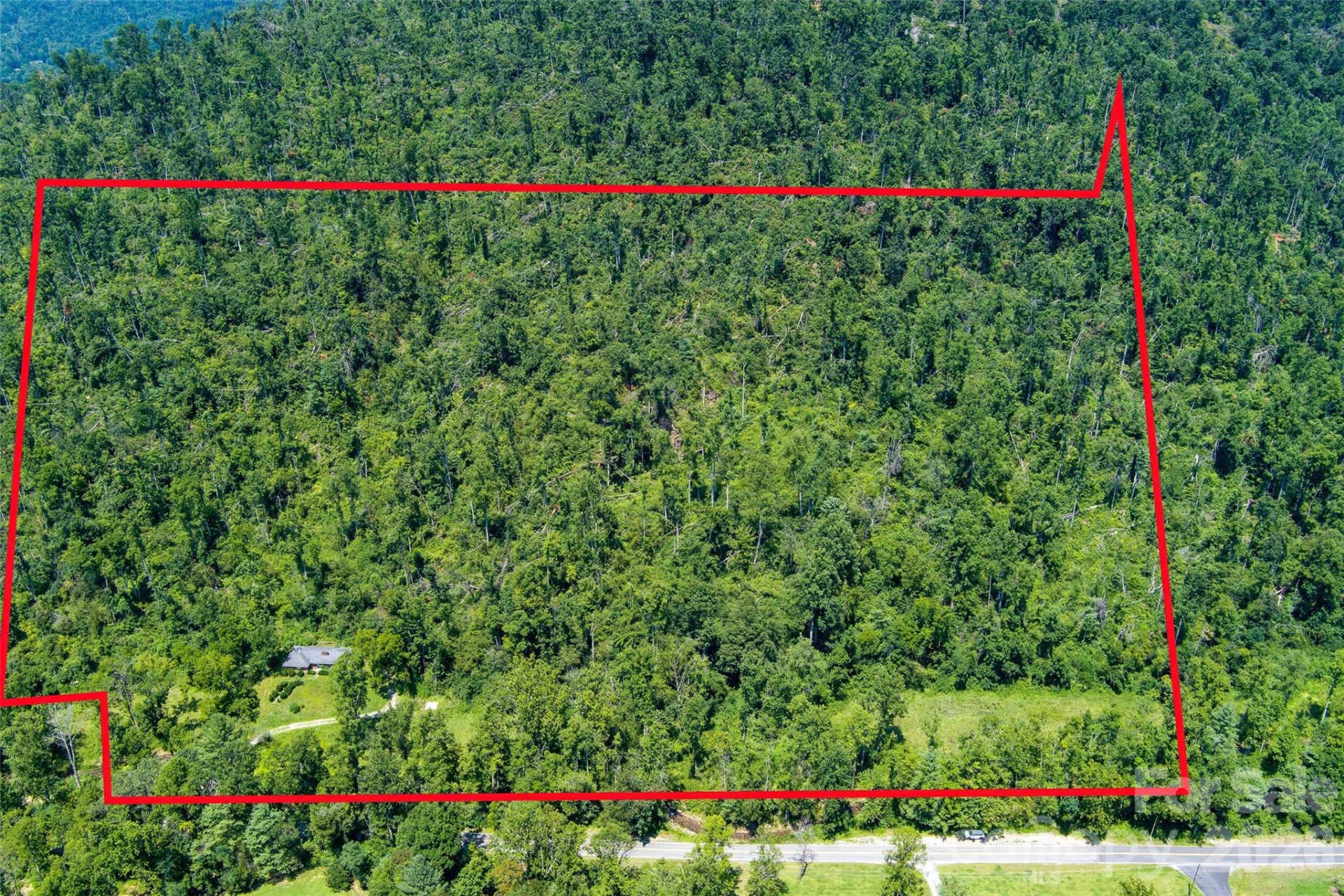 278 Shope Creek Road - Photo 3