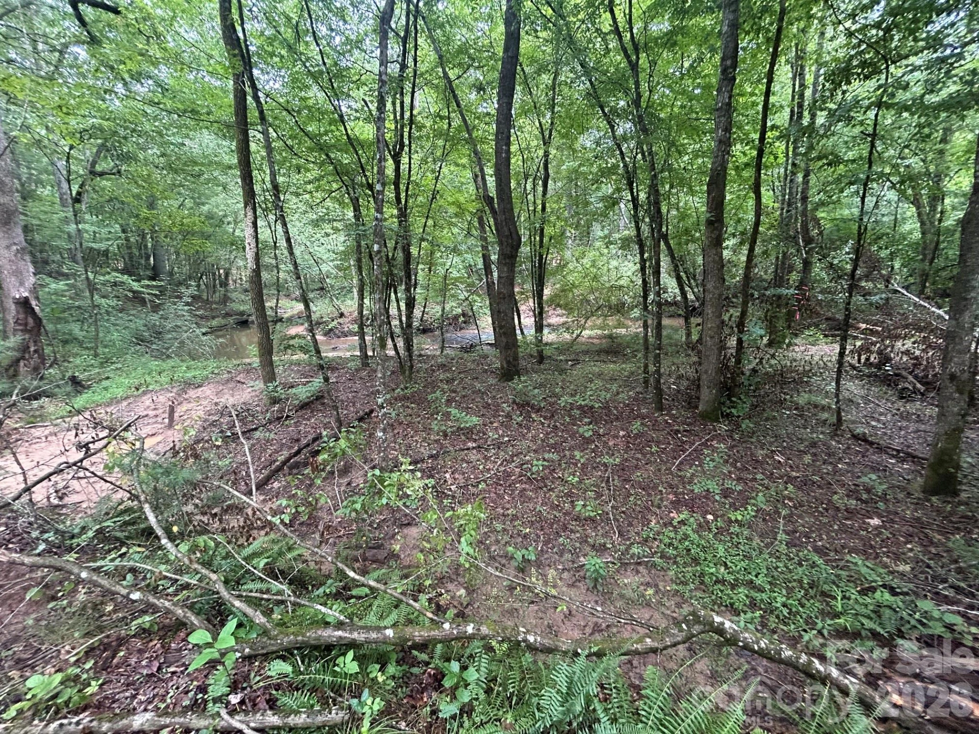 V/L Lotus Drive #14 - Photo 20