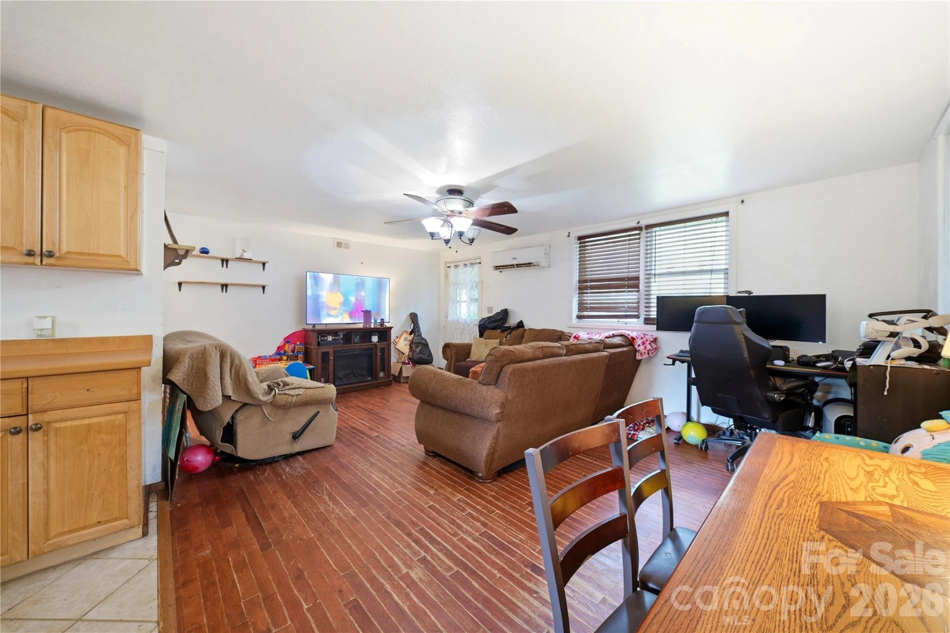 307 Beverly Avenue - Photo 5