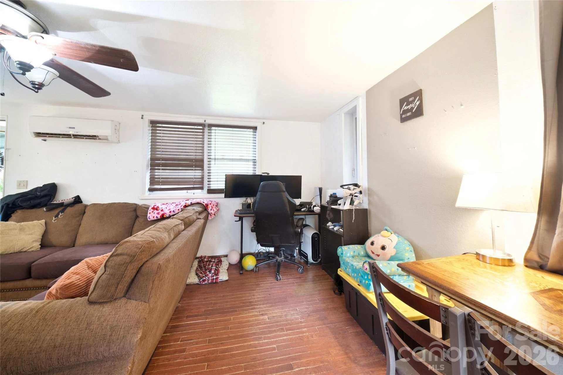 307 Beverly Avenue - Photo 7