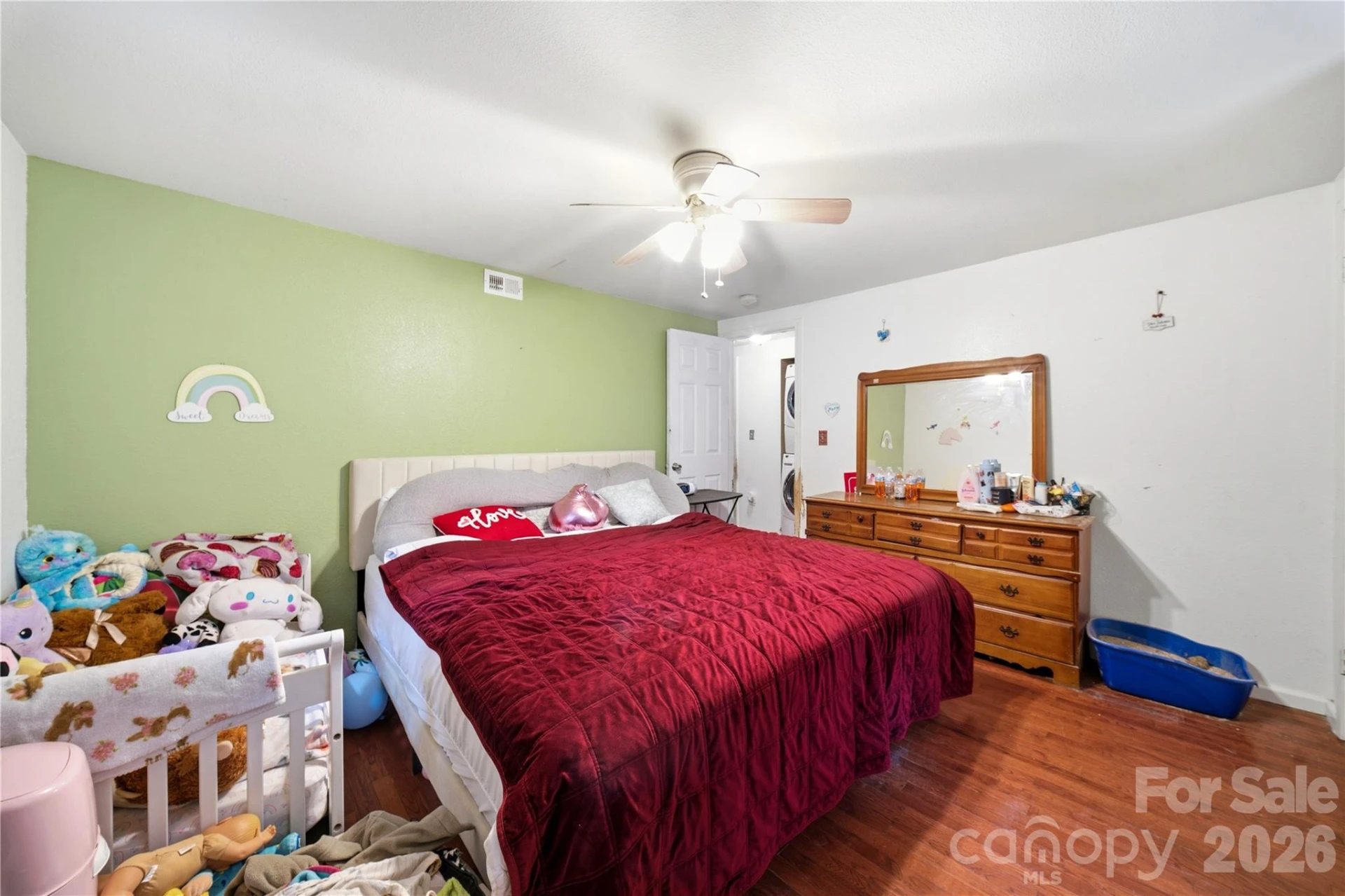 307 Beverly Avenue - Photo 11