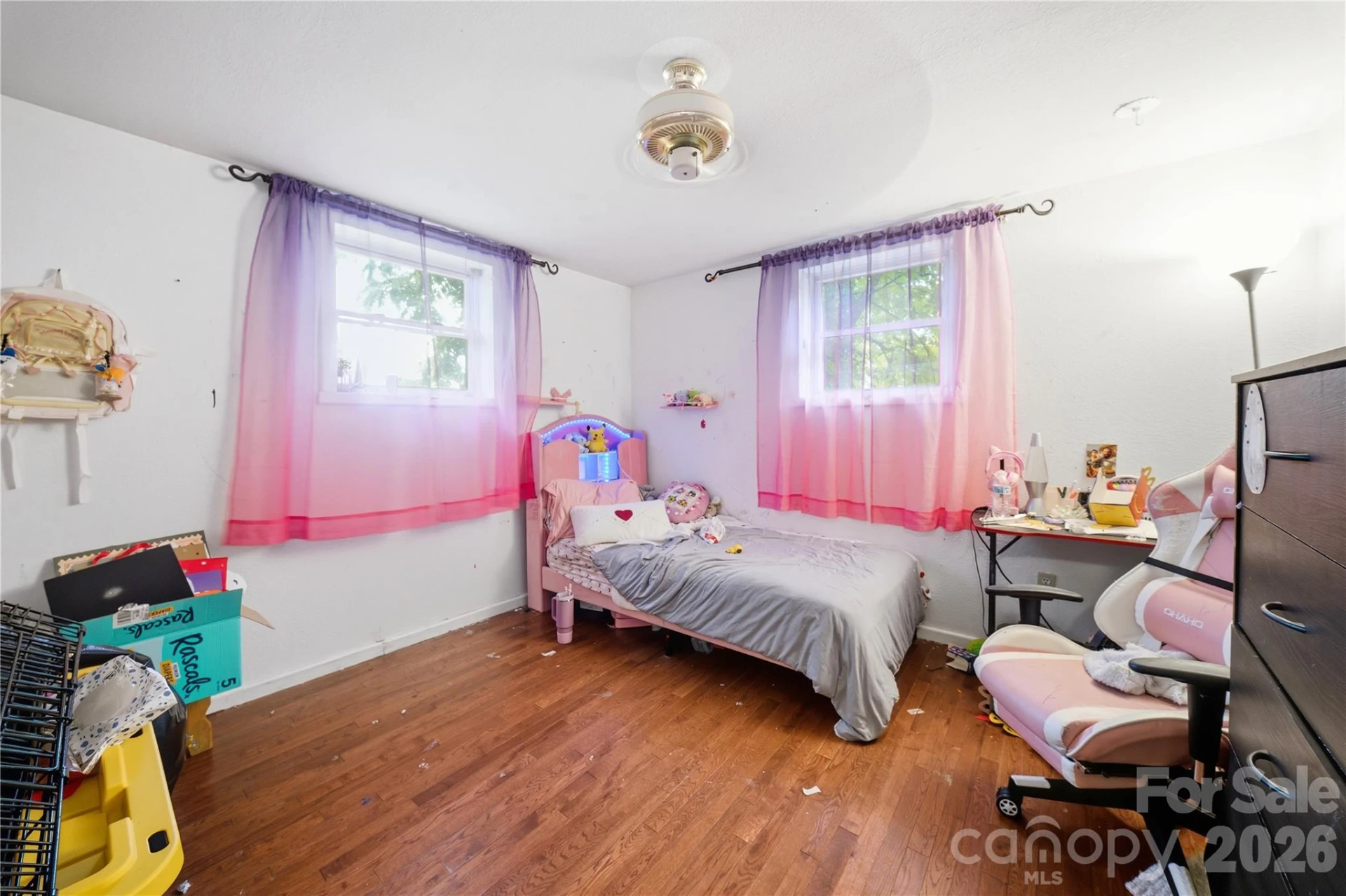 307 Beverly Avenue - Photo 15