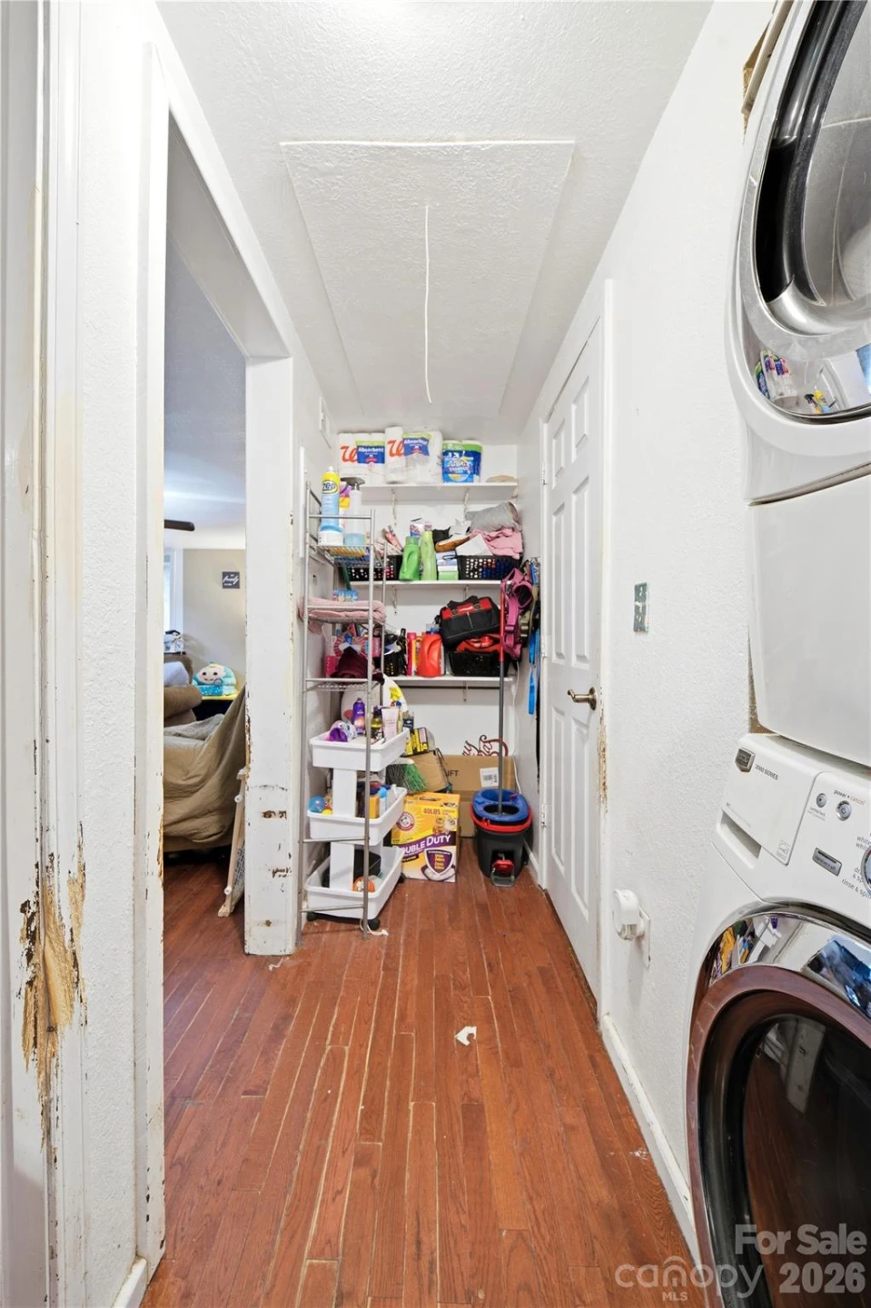 307 Beverly Avenue - Photo 17