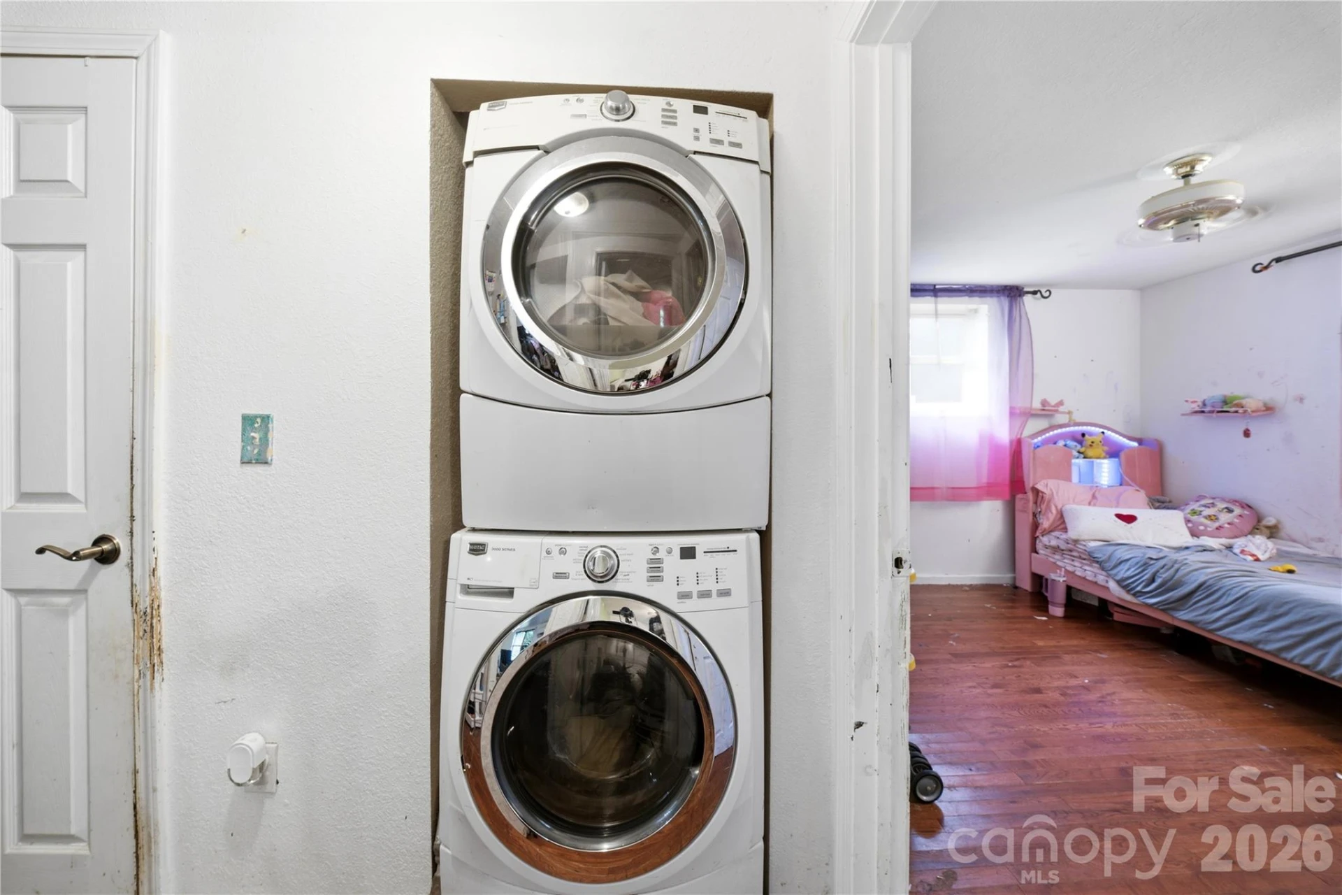 307 Beverly Avenue - Photo 18