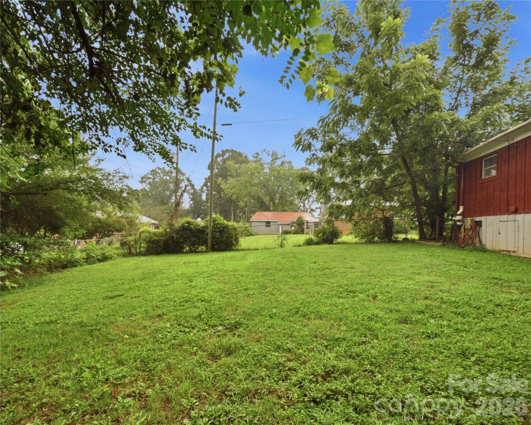 307 Beverly Avenue - Photo 24
