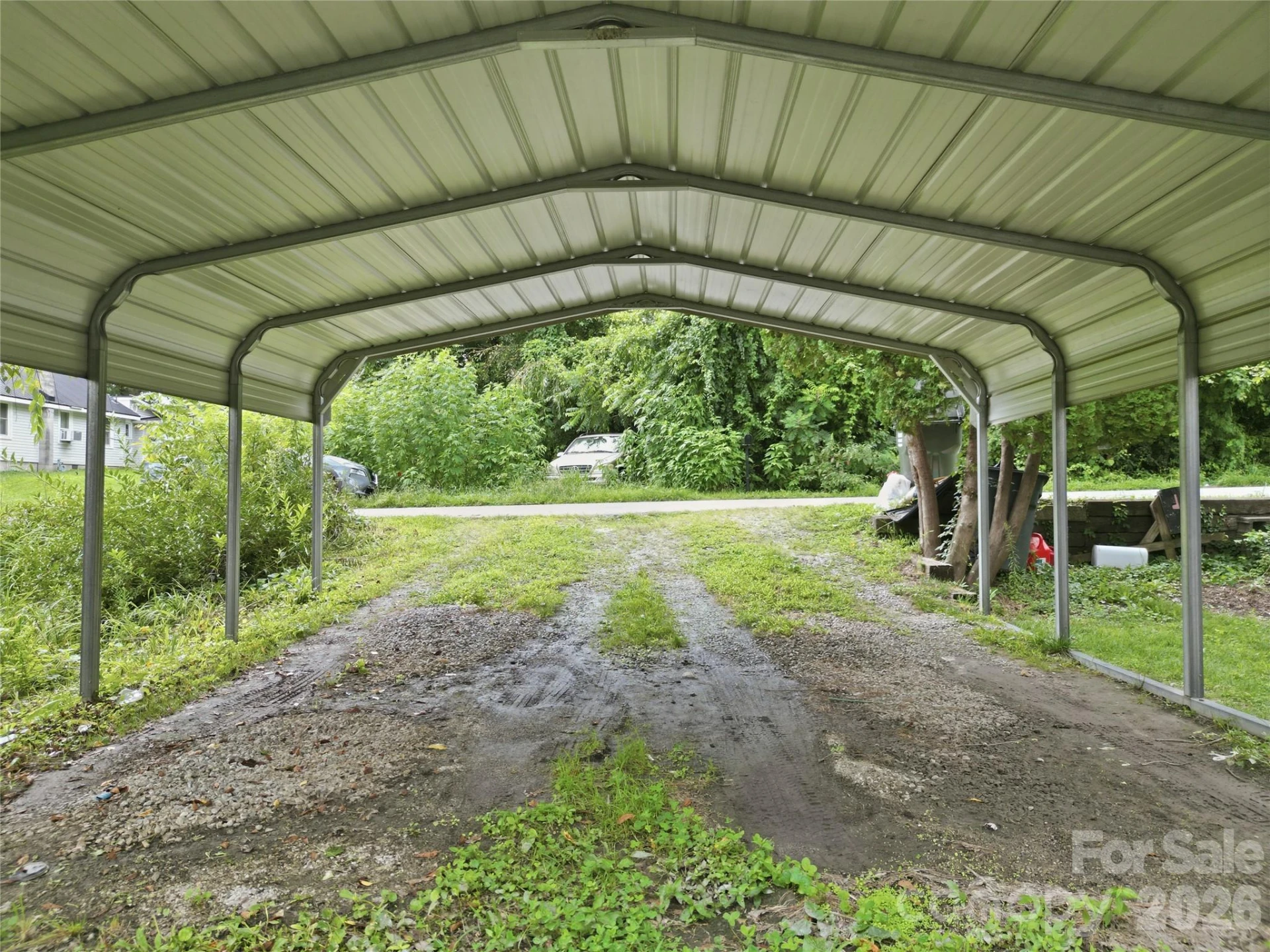 307 Beverly Avenue - Photo 25