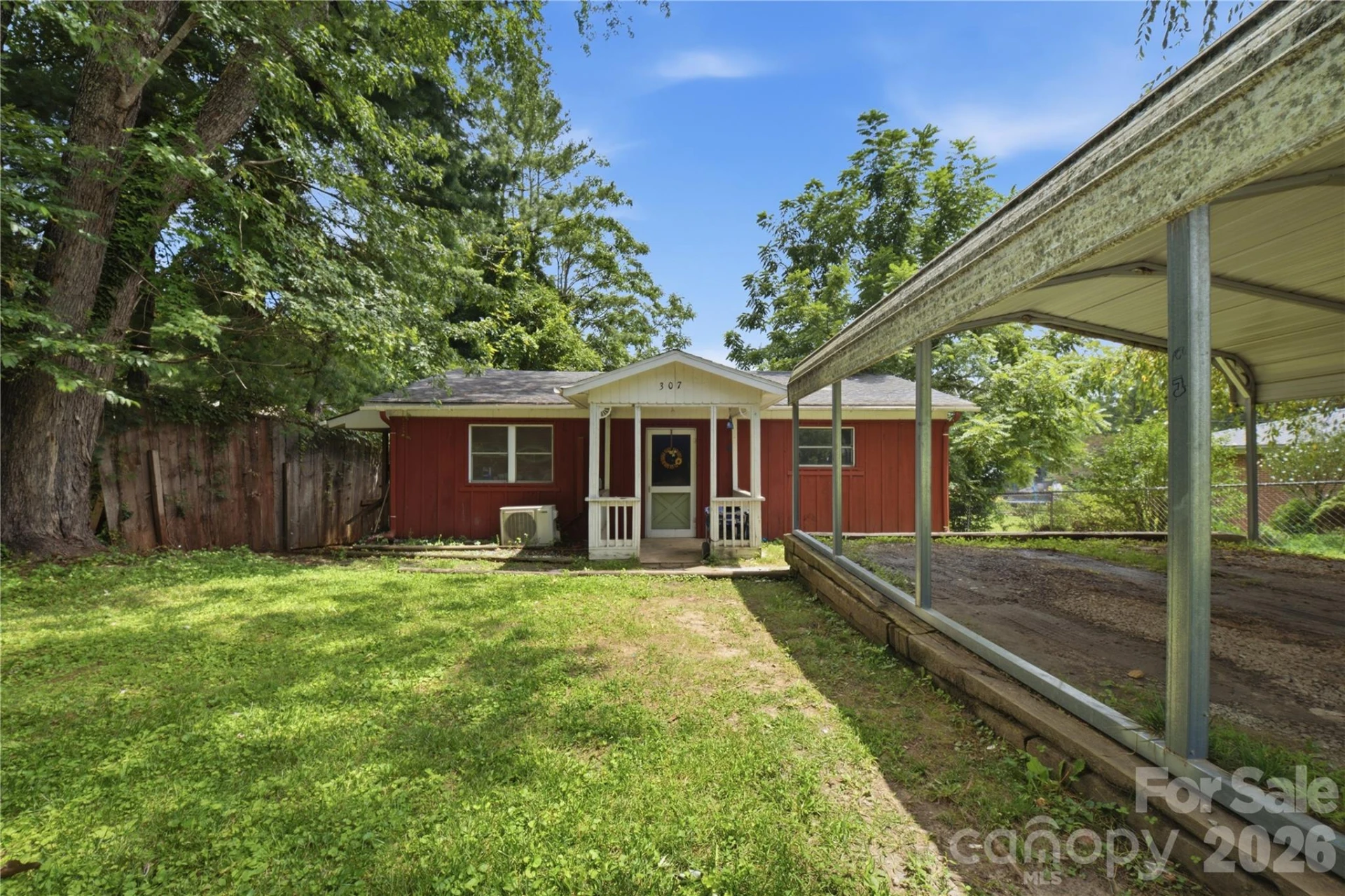 307 Beverly Avenue - Photo 27