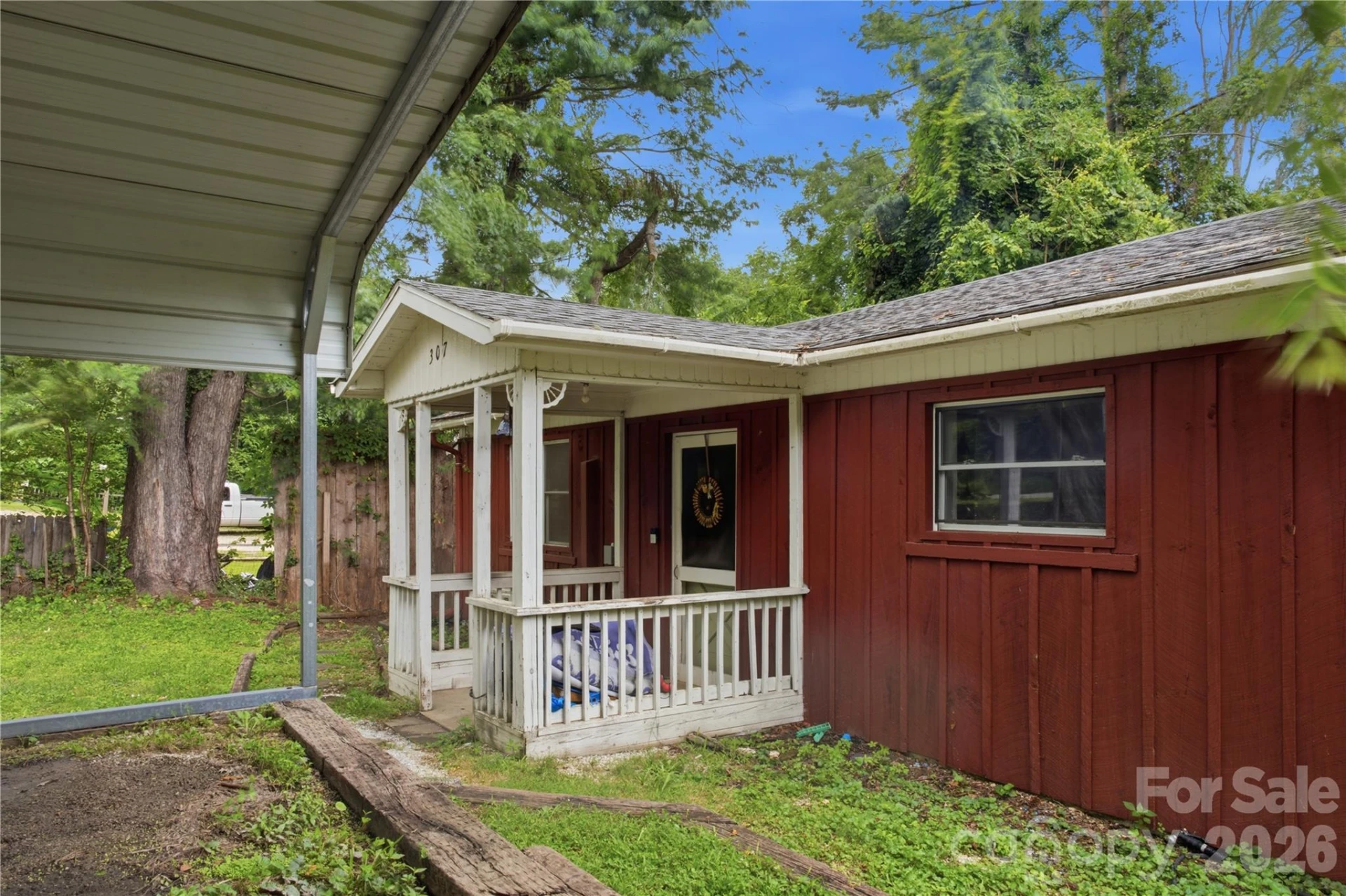 307 Beverly Avenue - Photo 29
