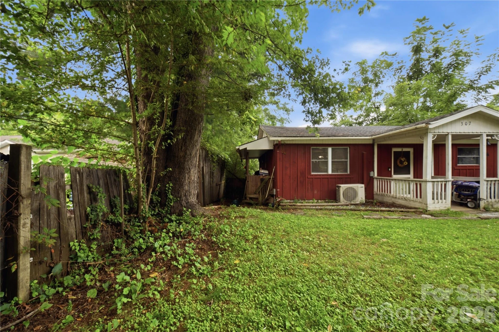 307 Beverly Avenue - Photo 30