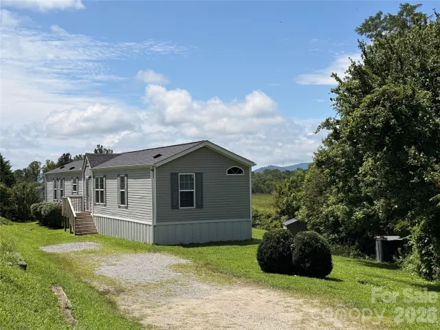 166 Albert Drive, Flat Rock, NC, 28731
