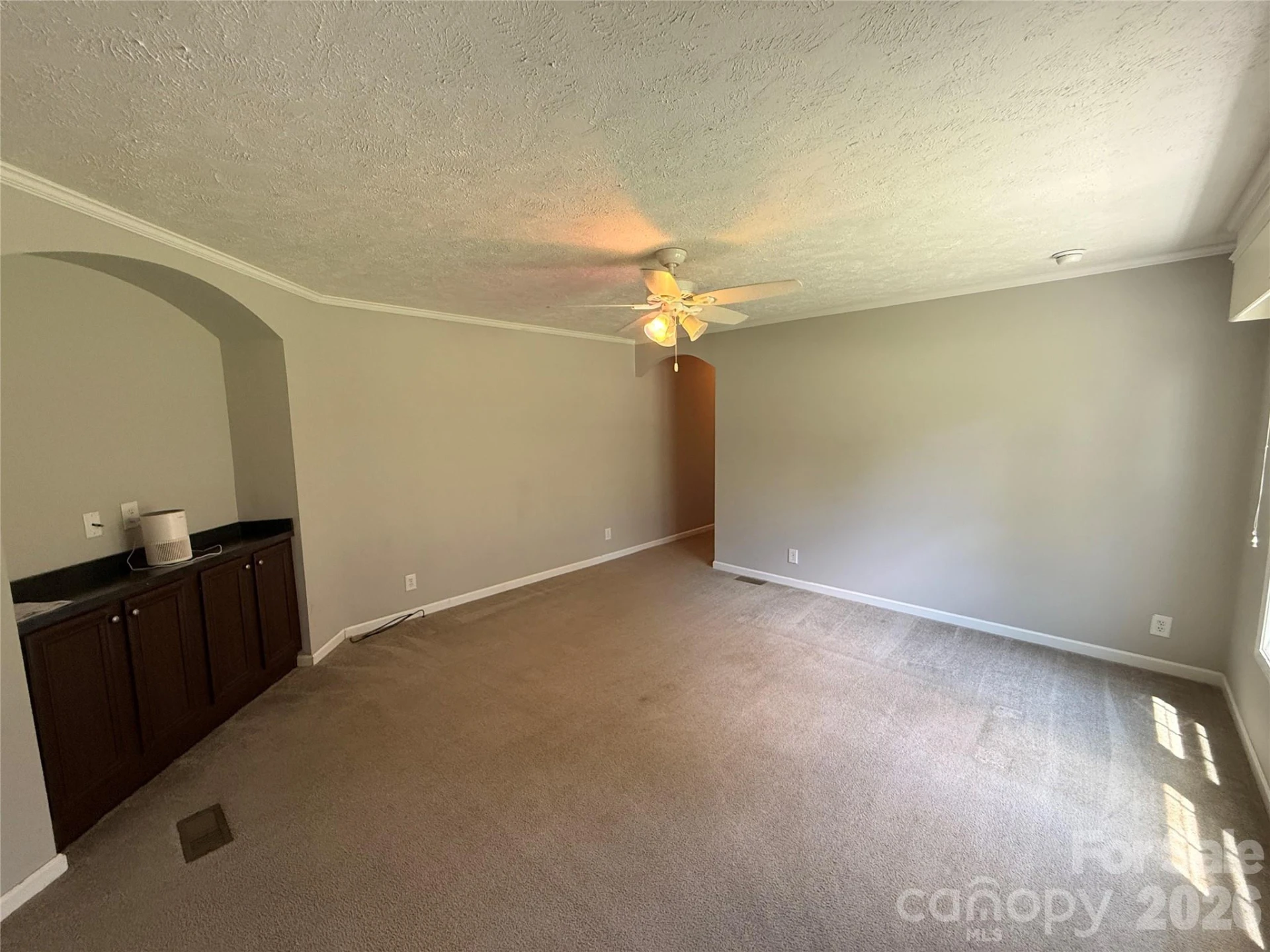 166 Albert Drive - Photo 5
