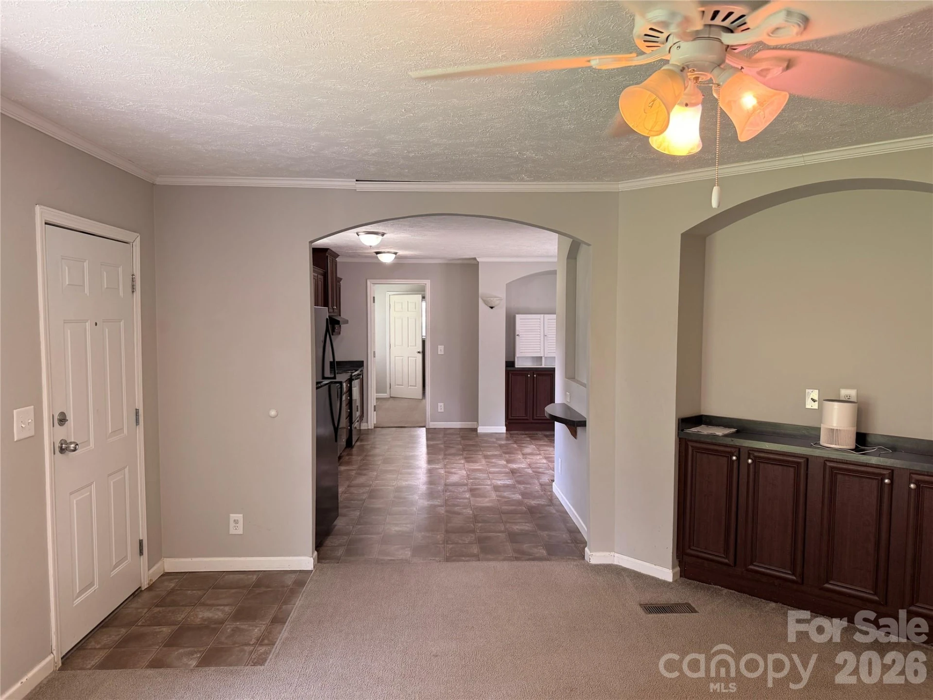 166 Albert Drive - Photo 7