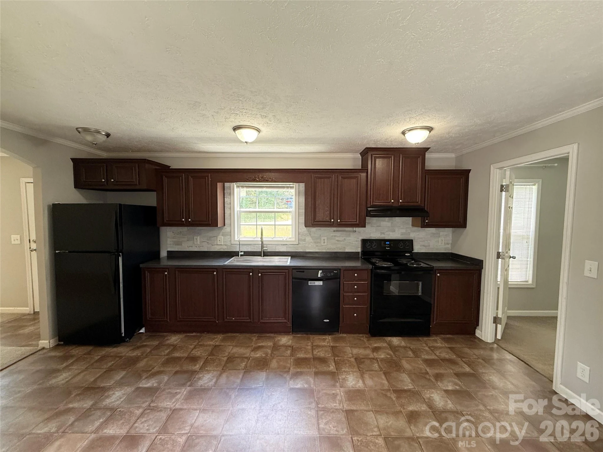 166 Albert Drive - Photo 9