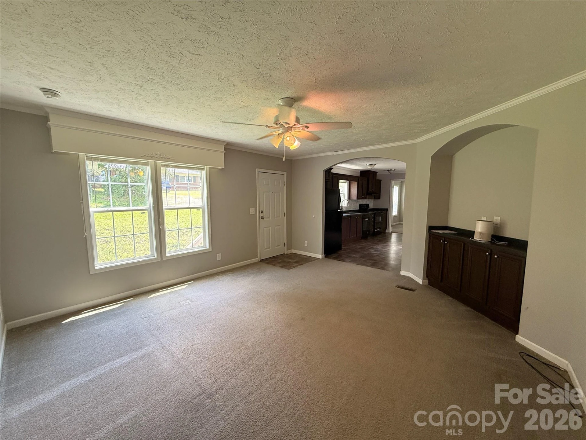 166 Albert Drive - Photo 10