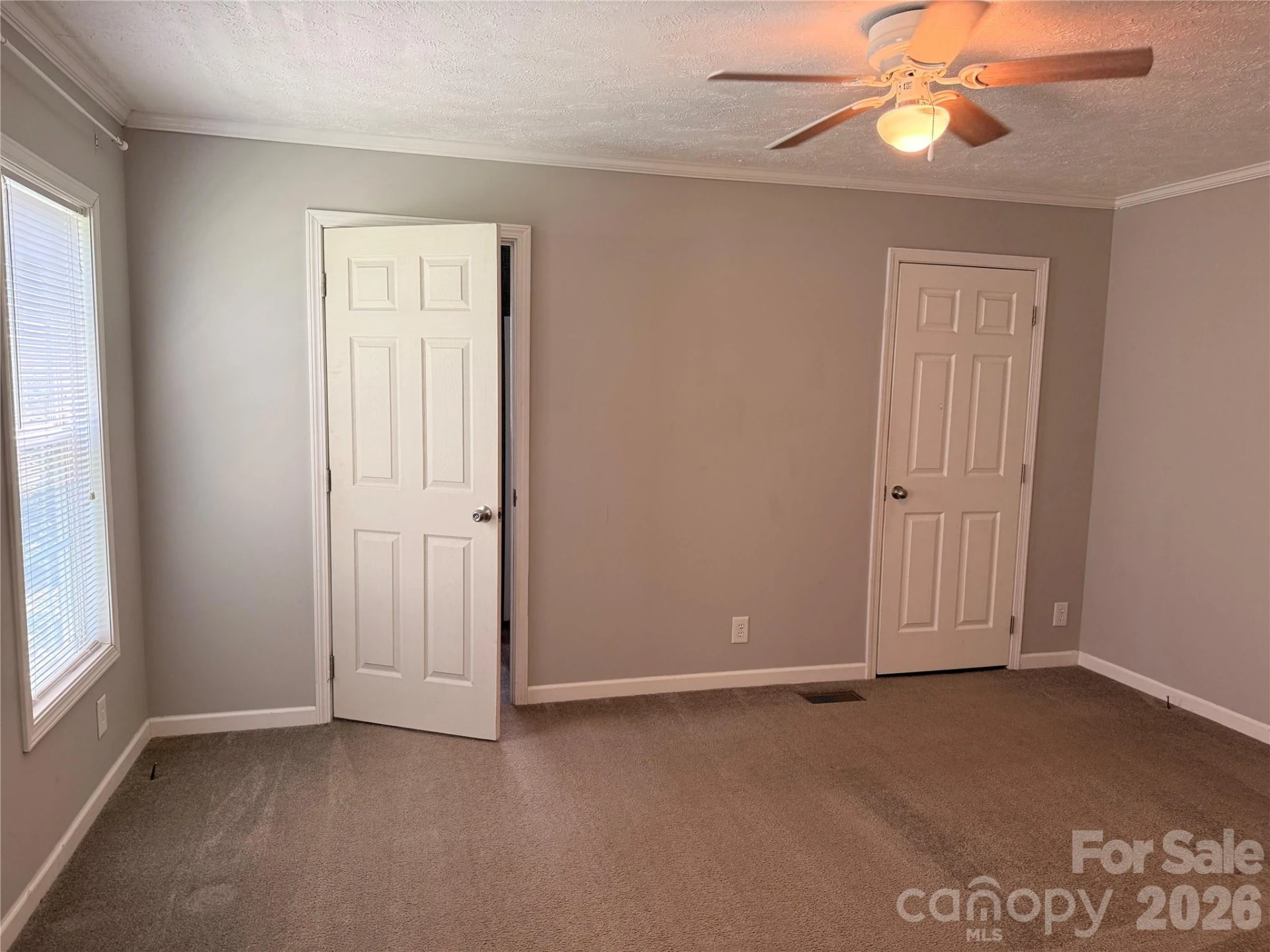 166 Albert Drive - Photo 11