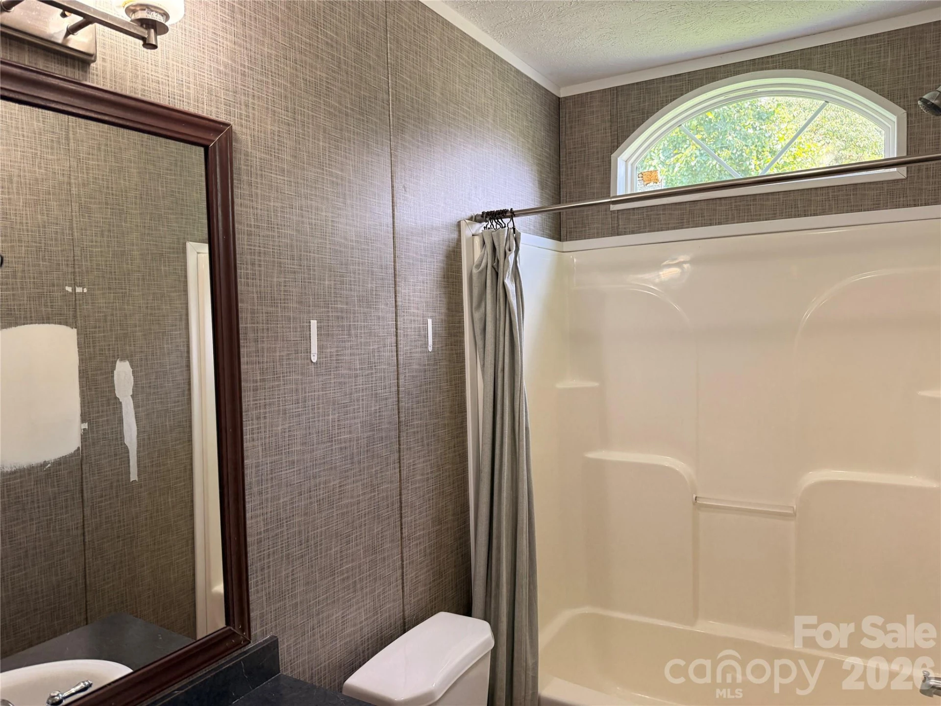 166 Albert Drive - Photo 14
