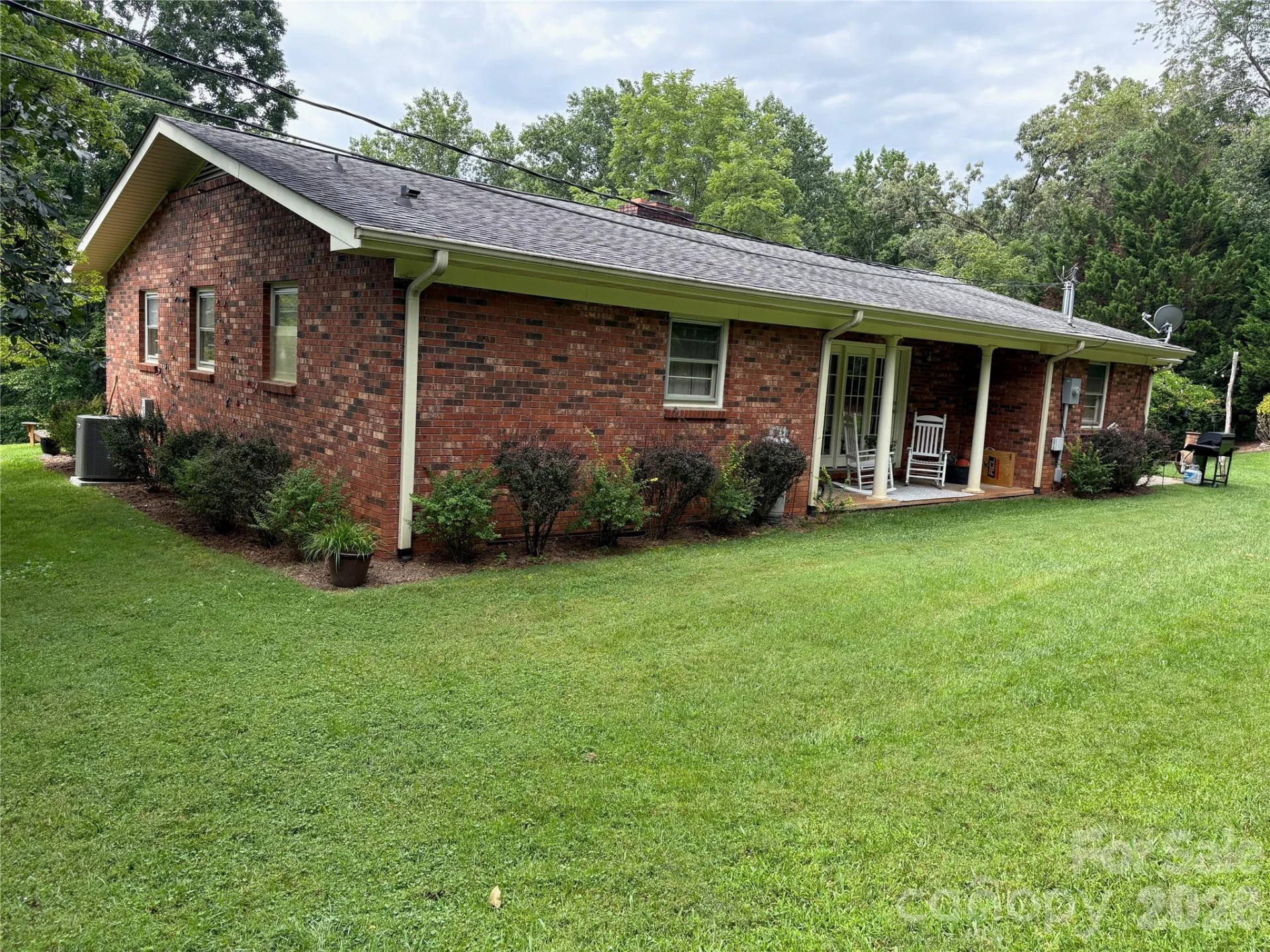 11 Thornberry Drive - Photo 2