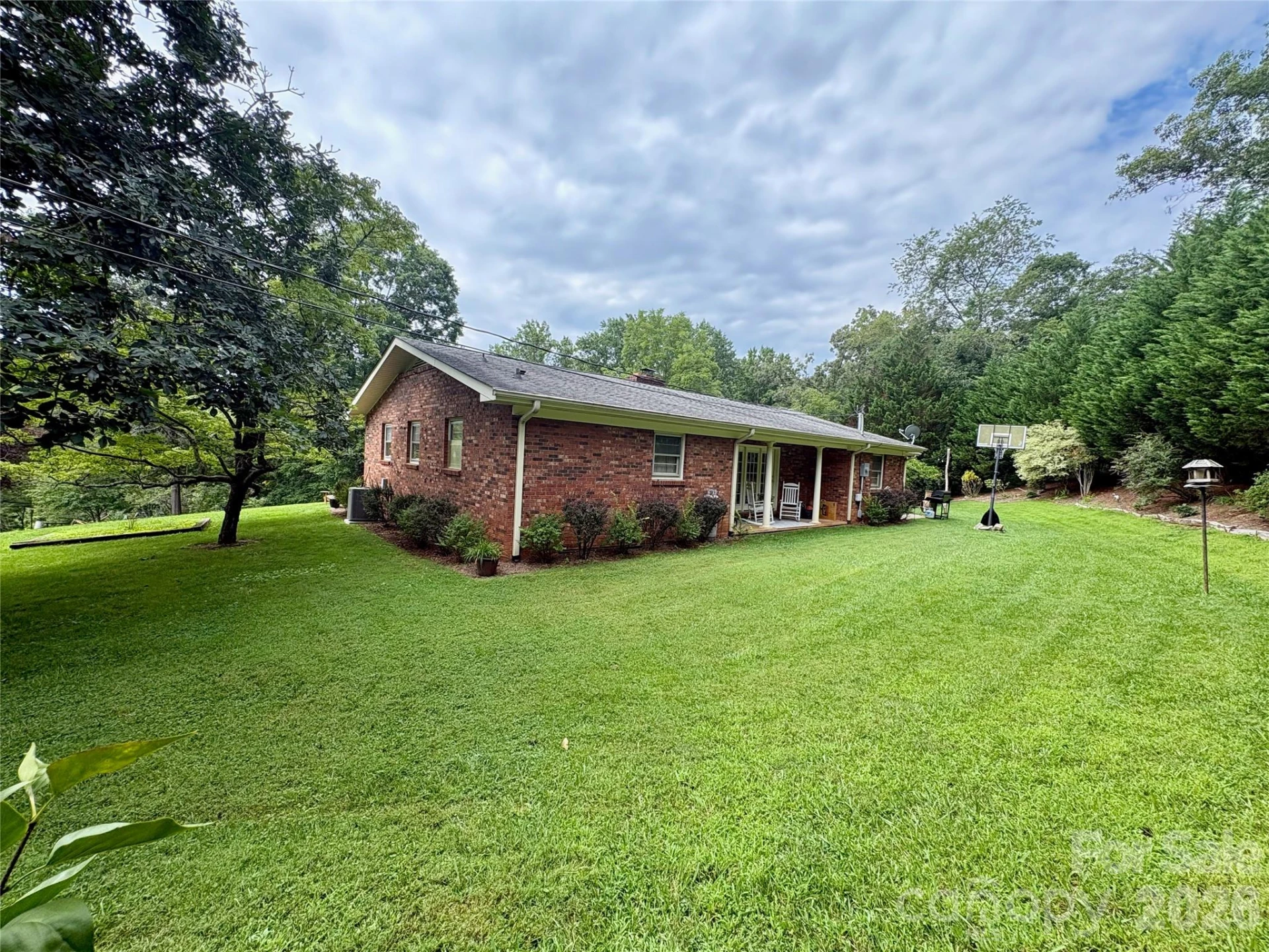 11 Thornberry Drive - Photo 3