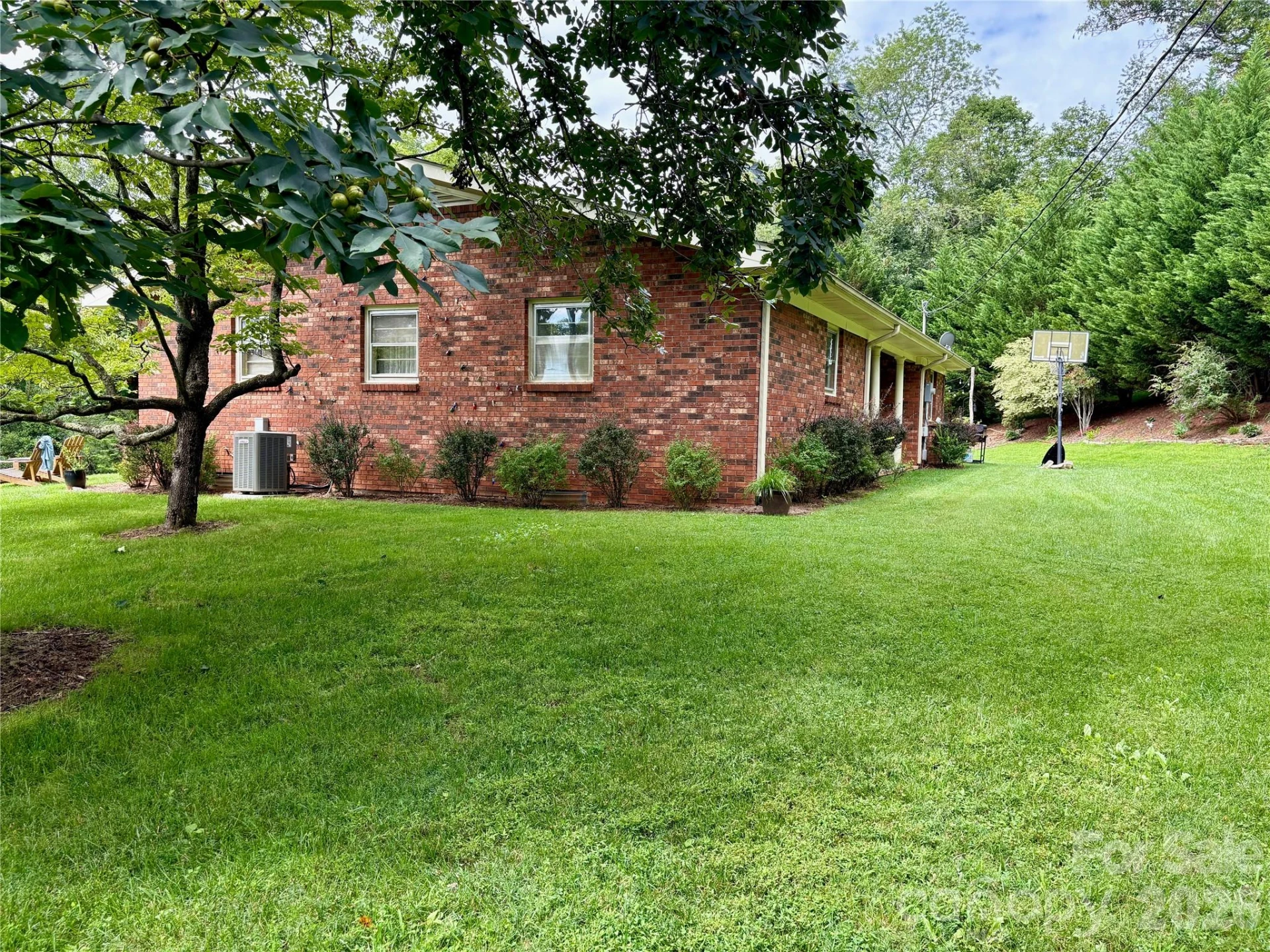 11 Thornberry Drive - Photo 4