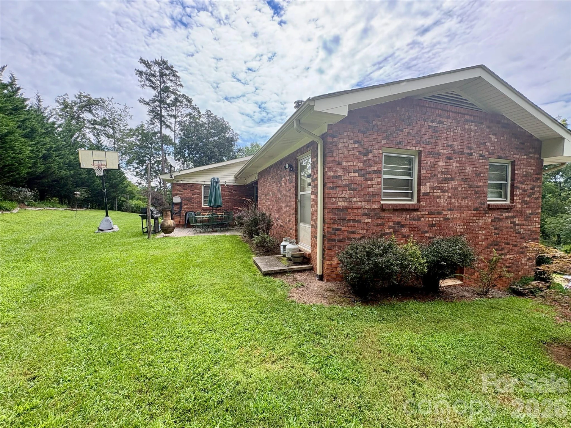 11 Thornberry Drive - Photo 5