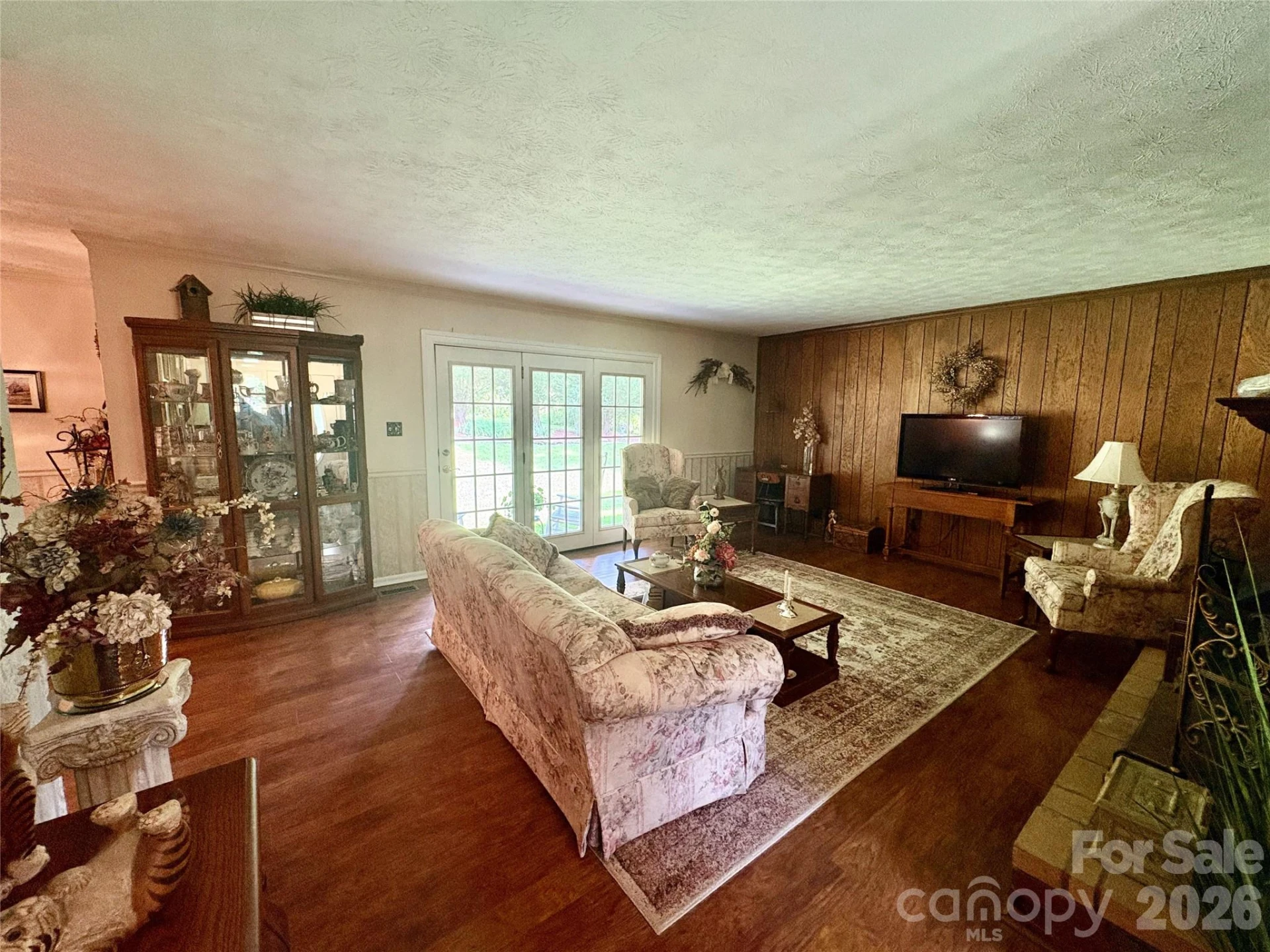11 Thornberry Drive - Photo 6