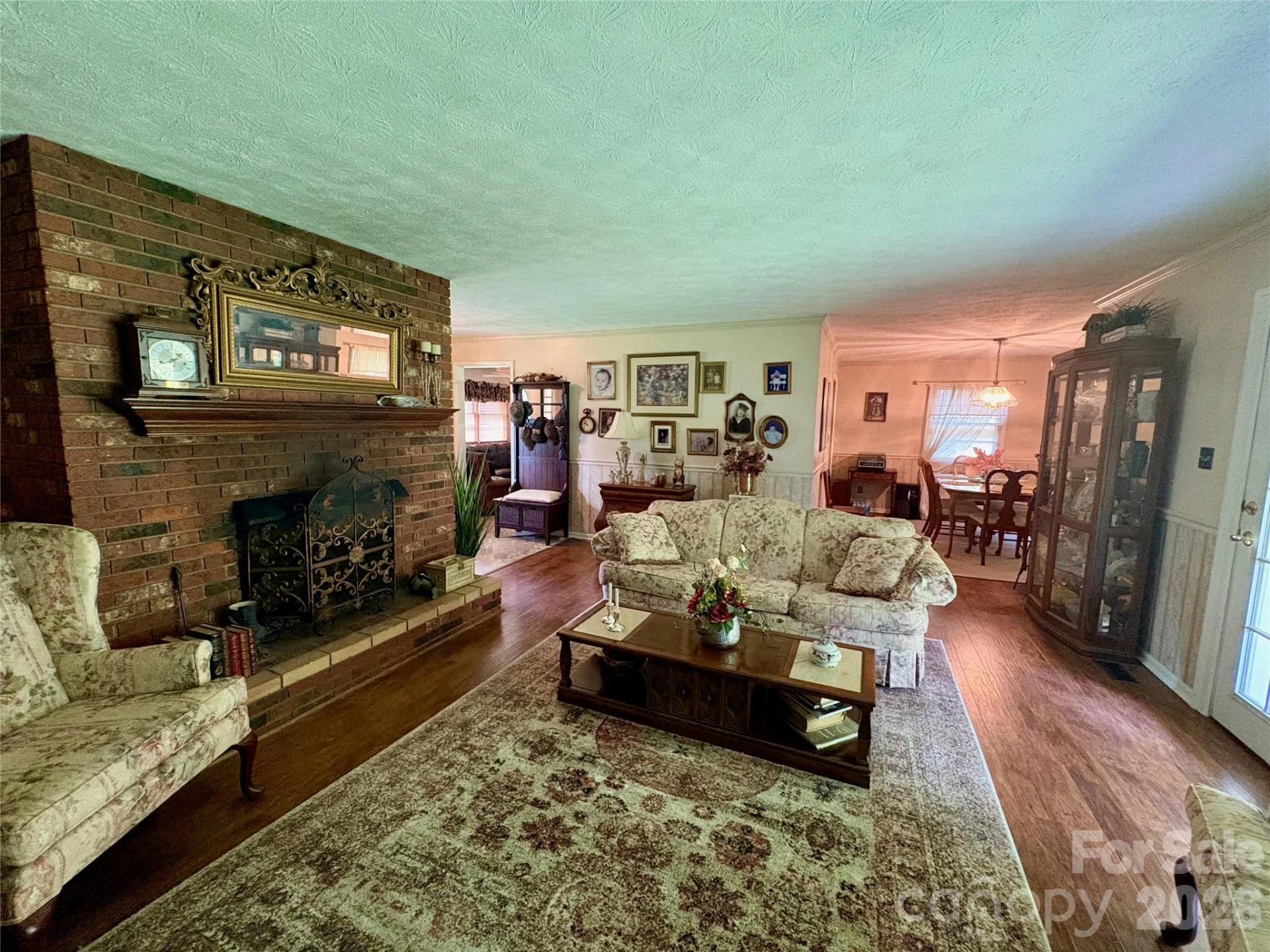 11 Thornberry Drive - Photo 7