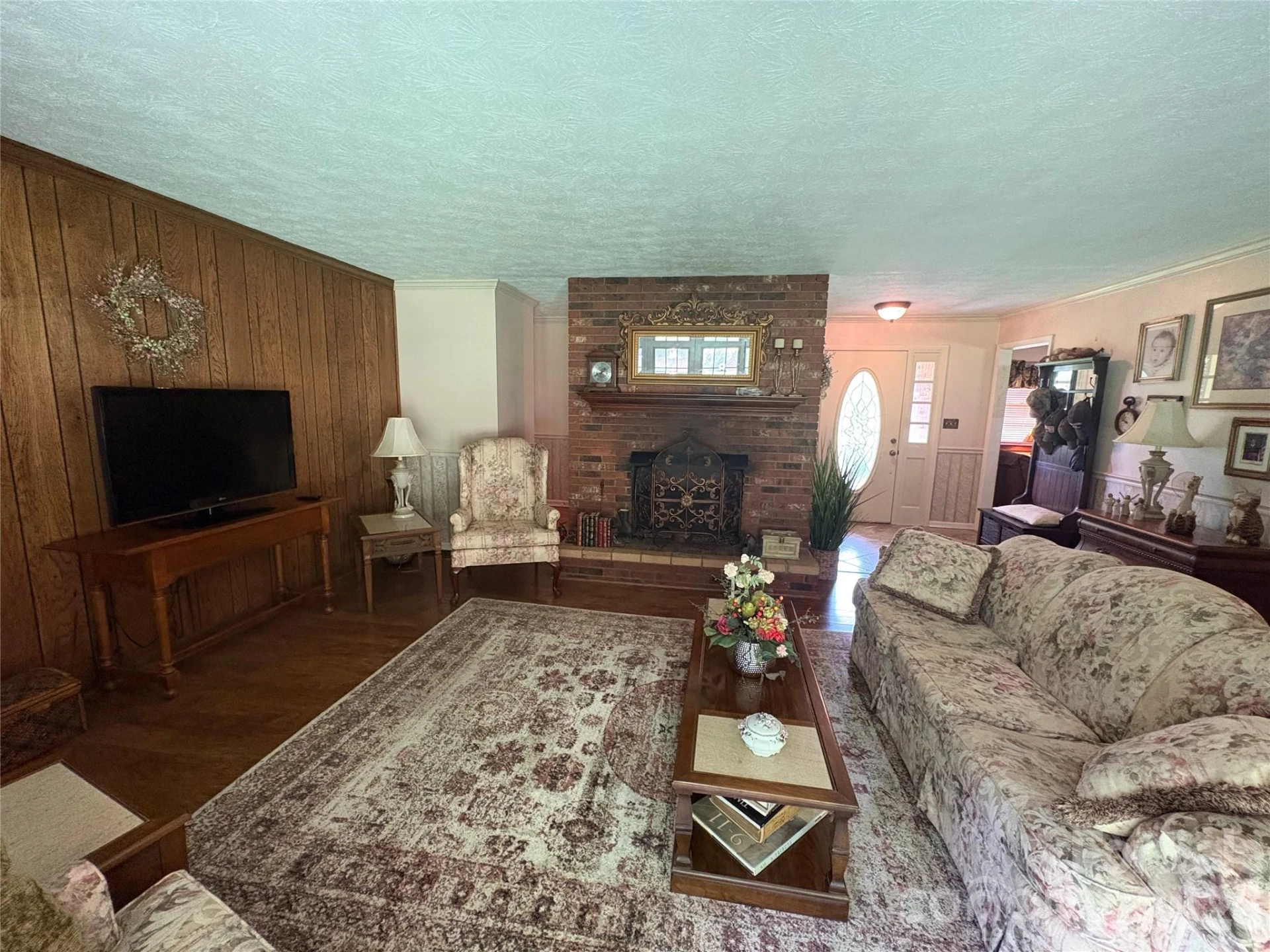 11 Thornberry Drive - Photo 8