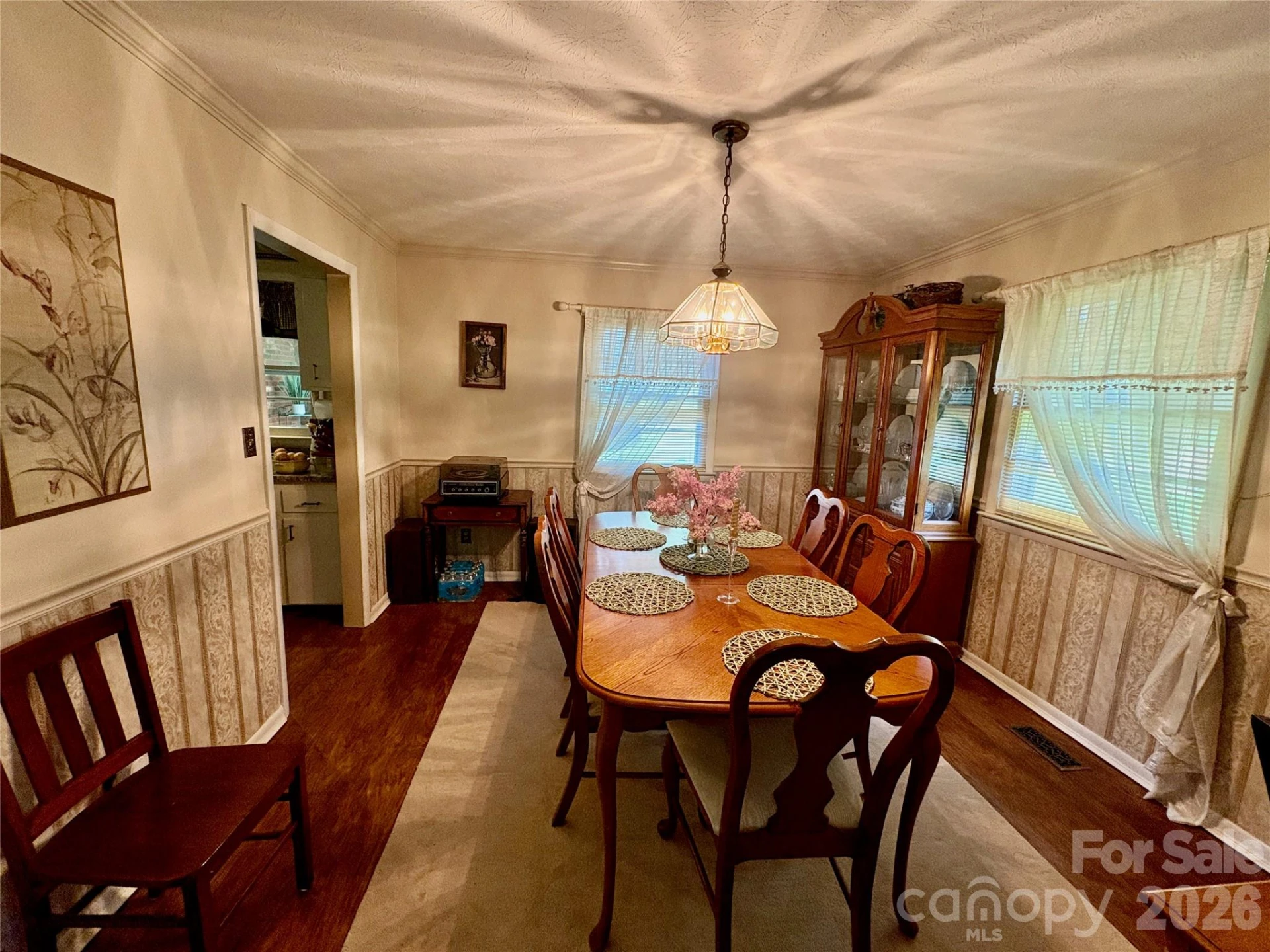 11 Thornberry Drive - Photo 9