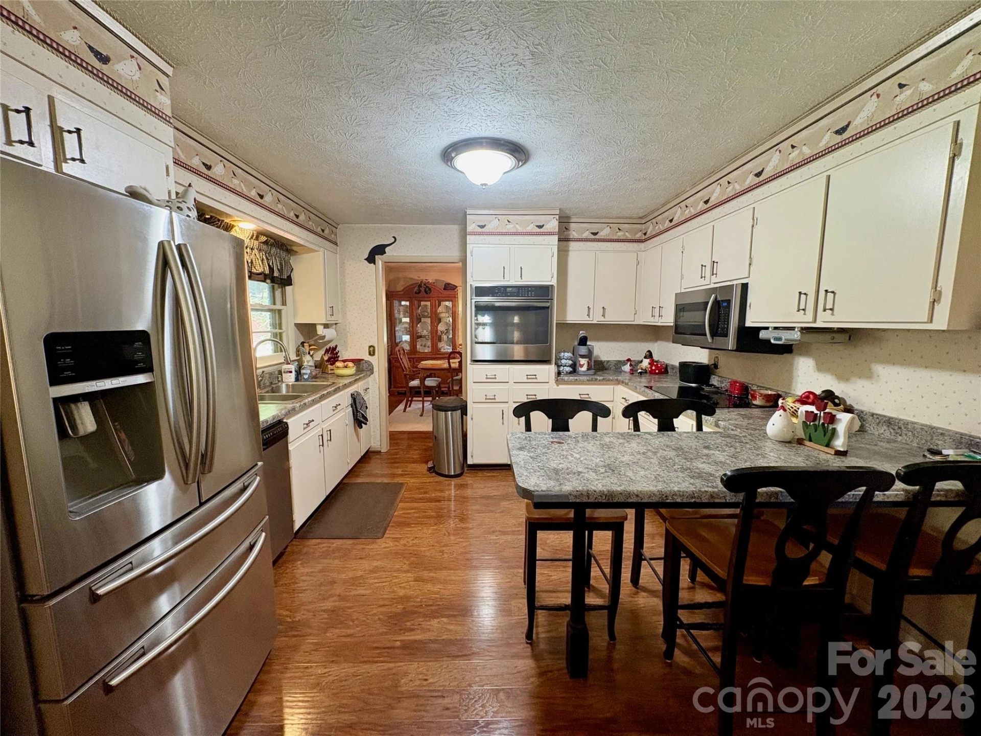 11 Thornberry Drive - Photo 10