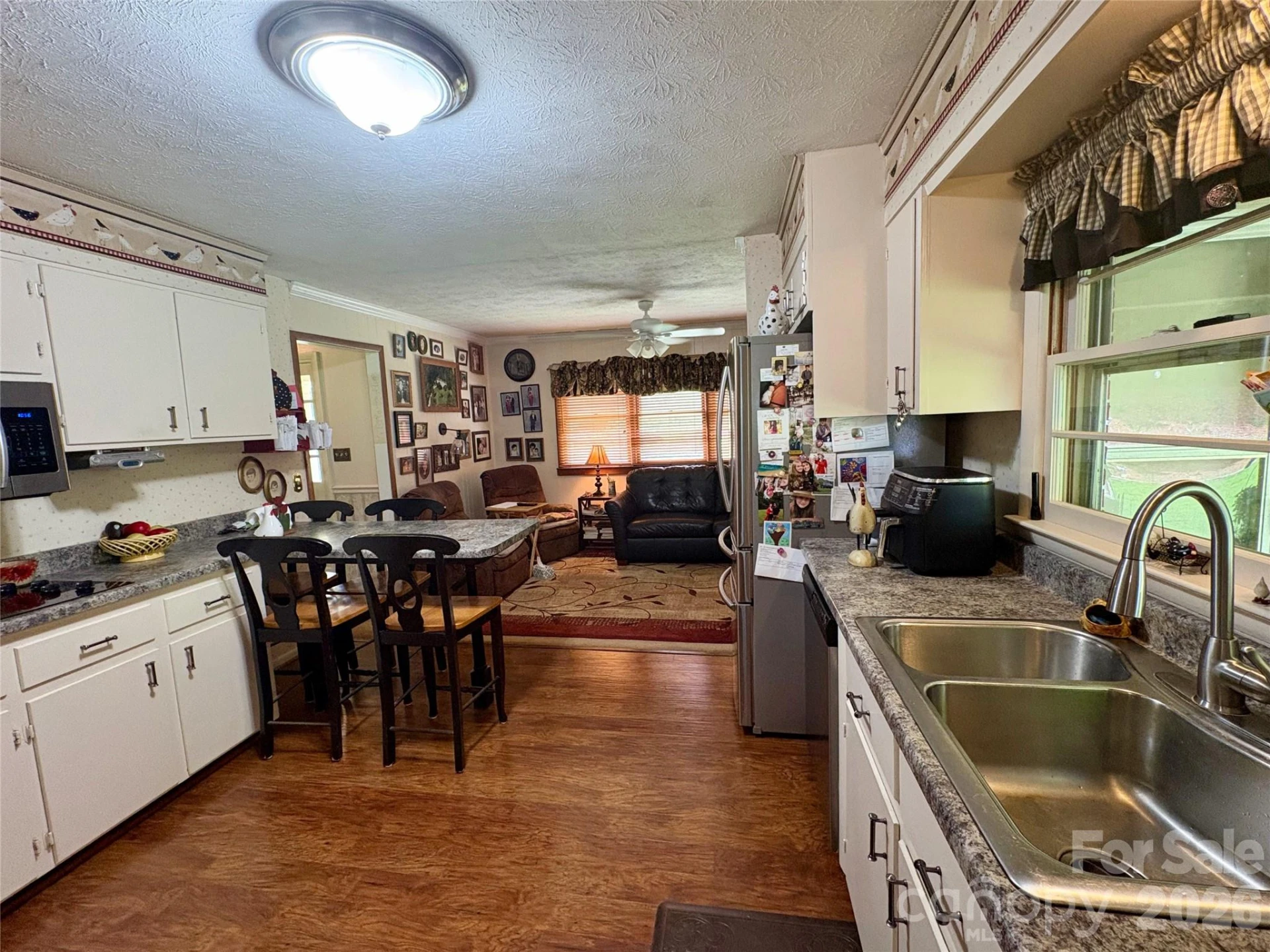 11 Thornberry Drive - Photo 11