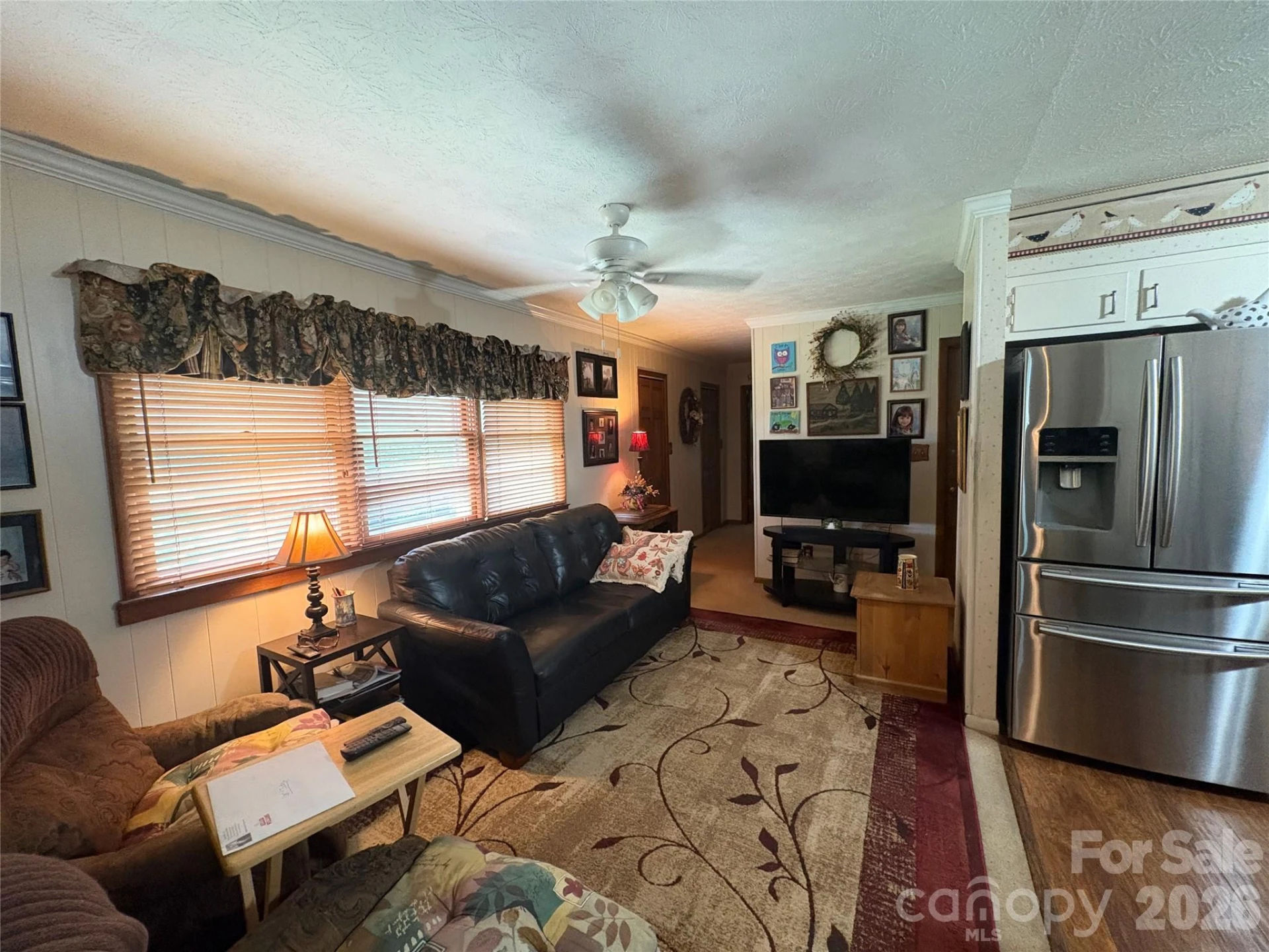 11 Thornberry Drive - Photo 12