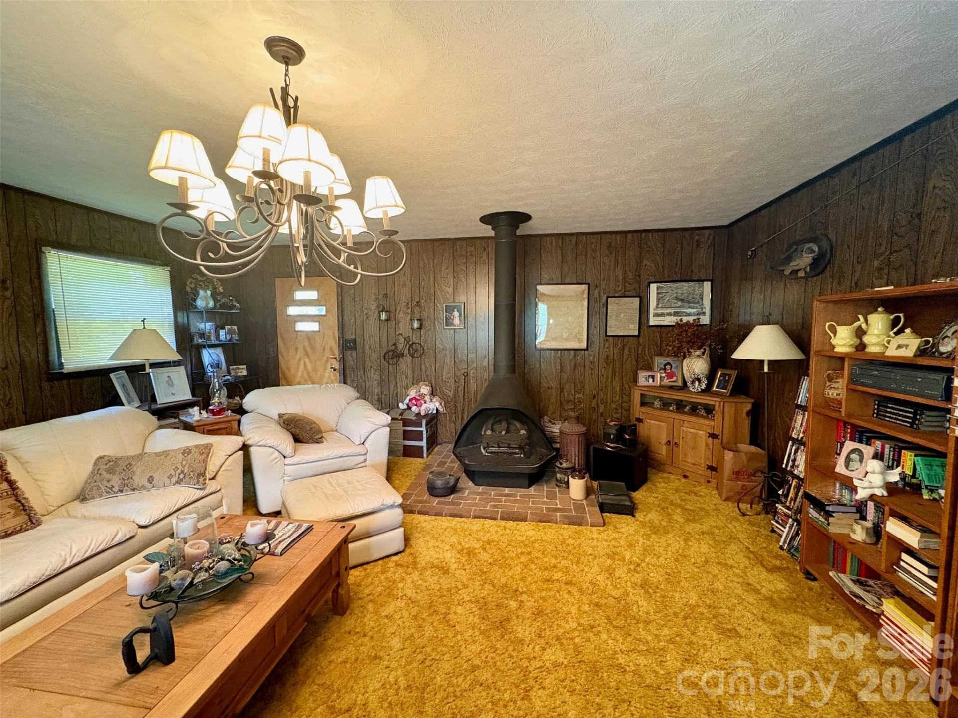 11 Thornberry Drive - Photo 13