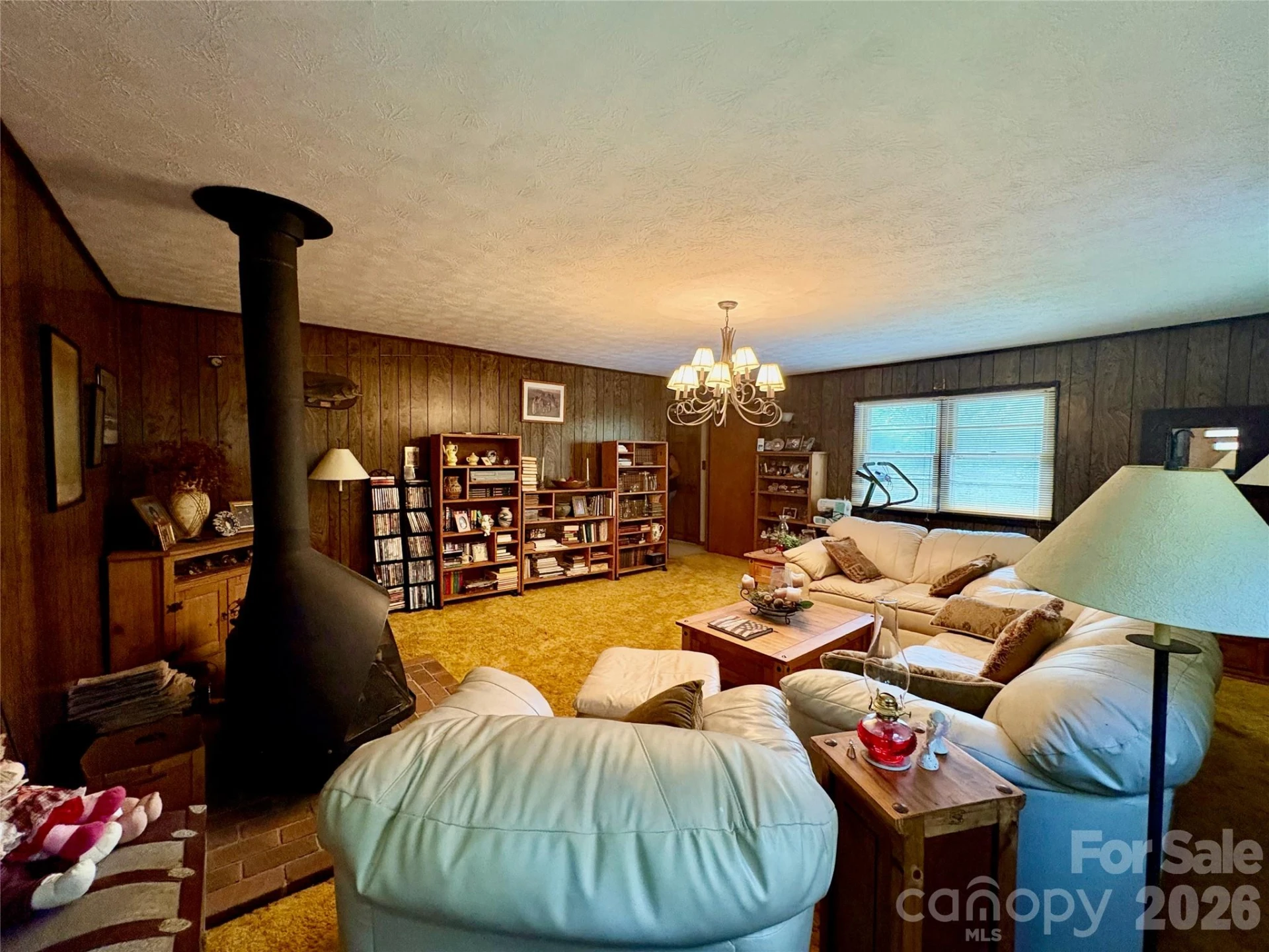 11 Thornberry Drive - Photo 14