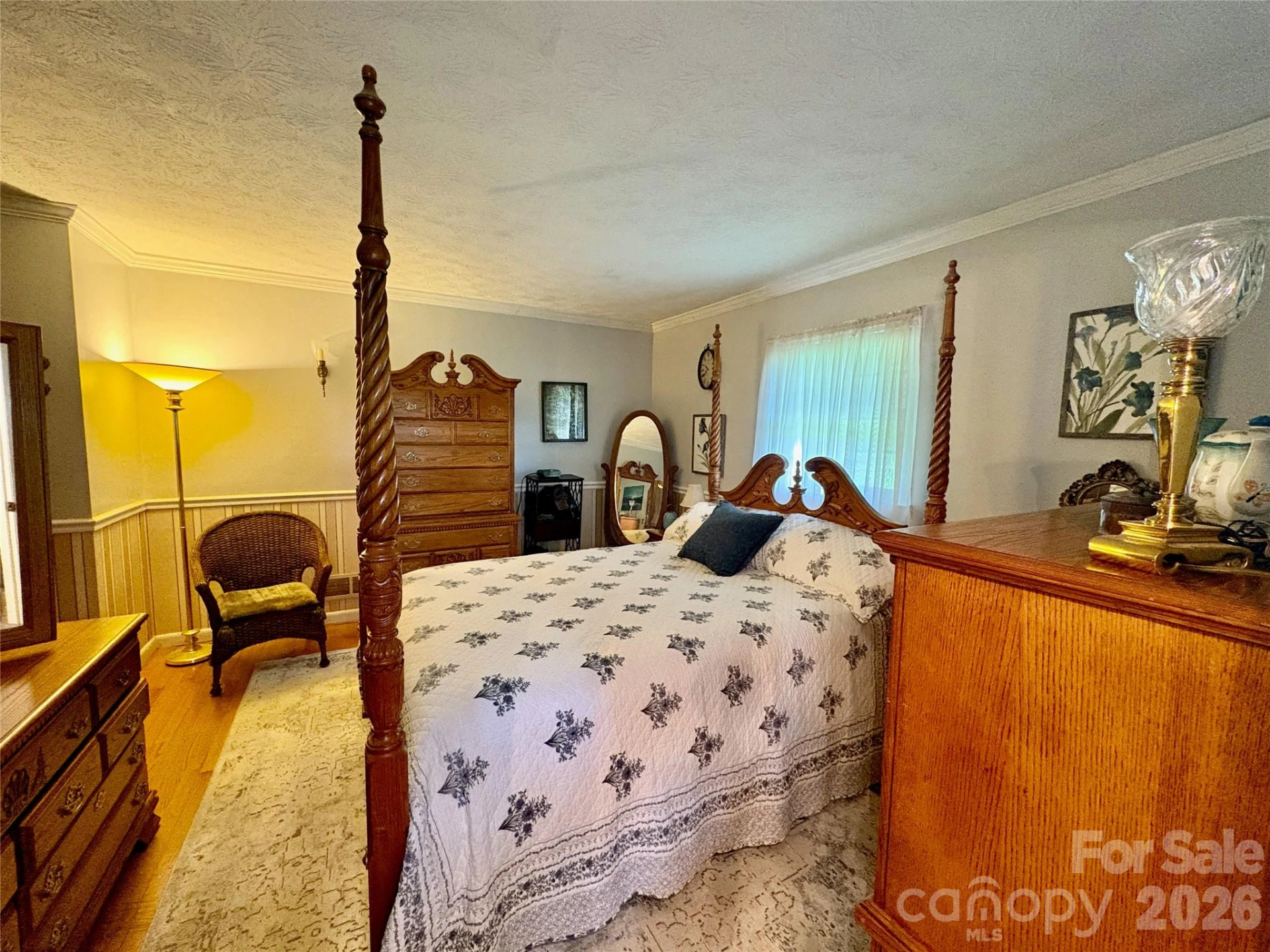 11 Thornberry Drive - Photo 15
